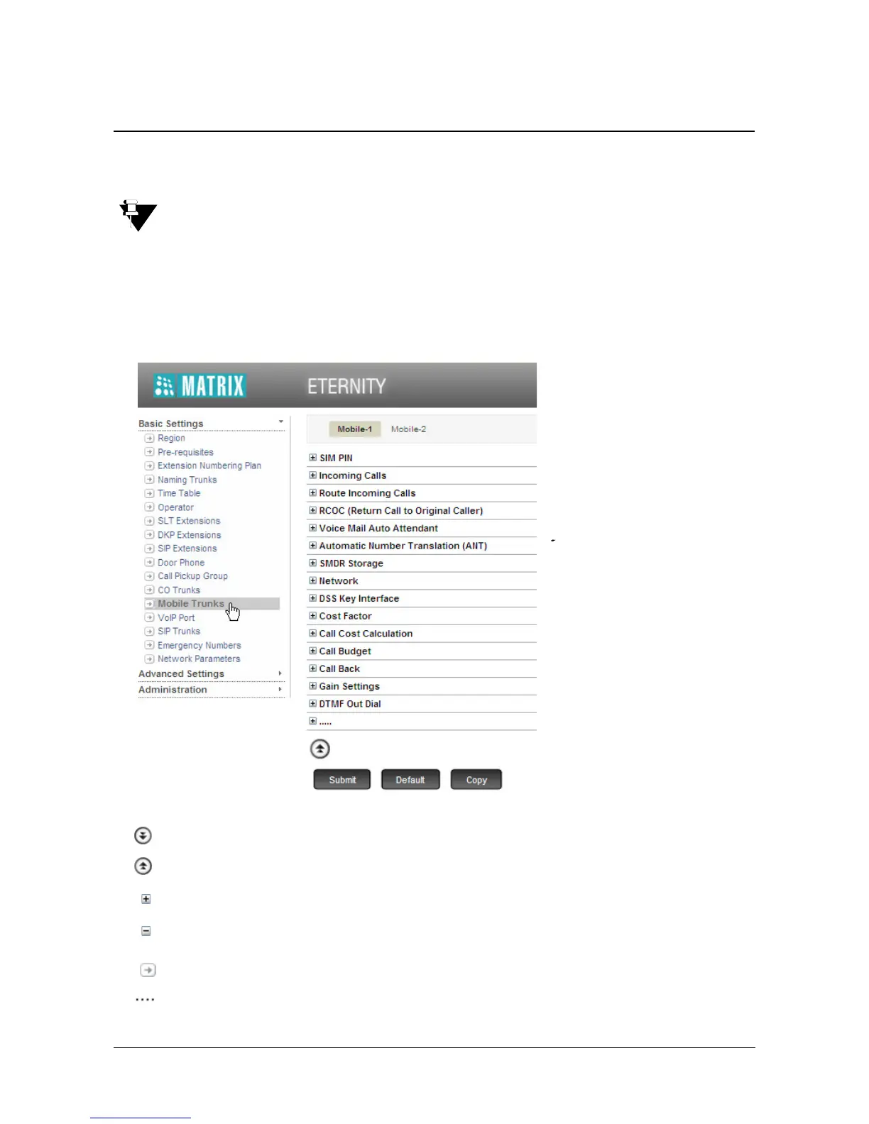 Page #201 background image