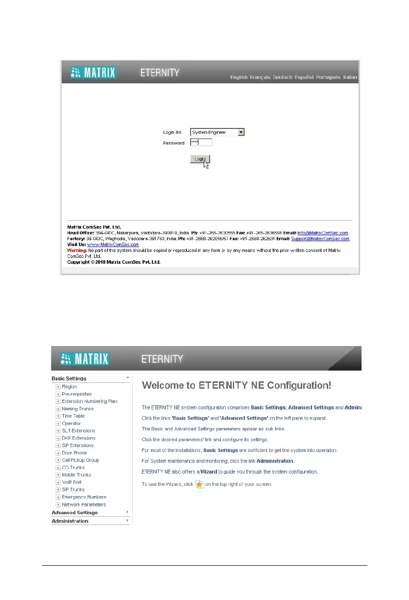Page #33 background image