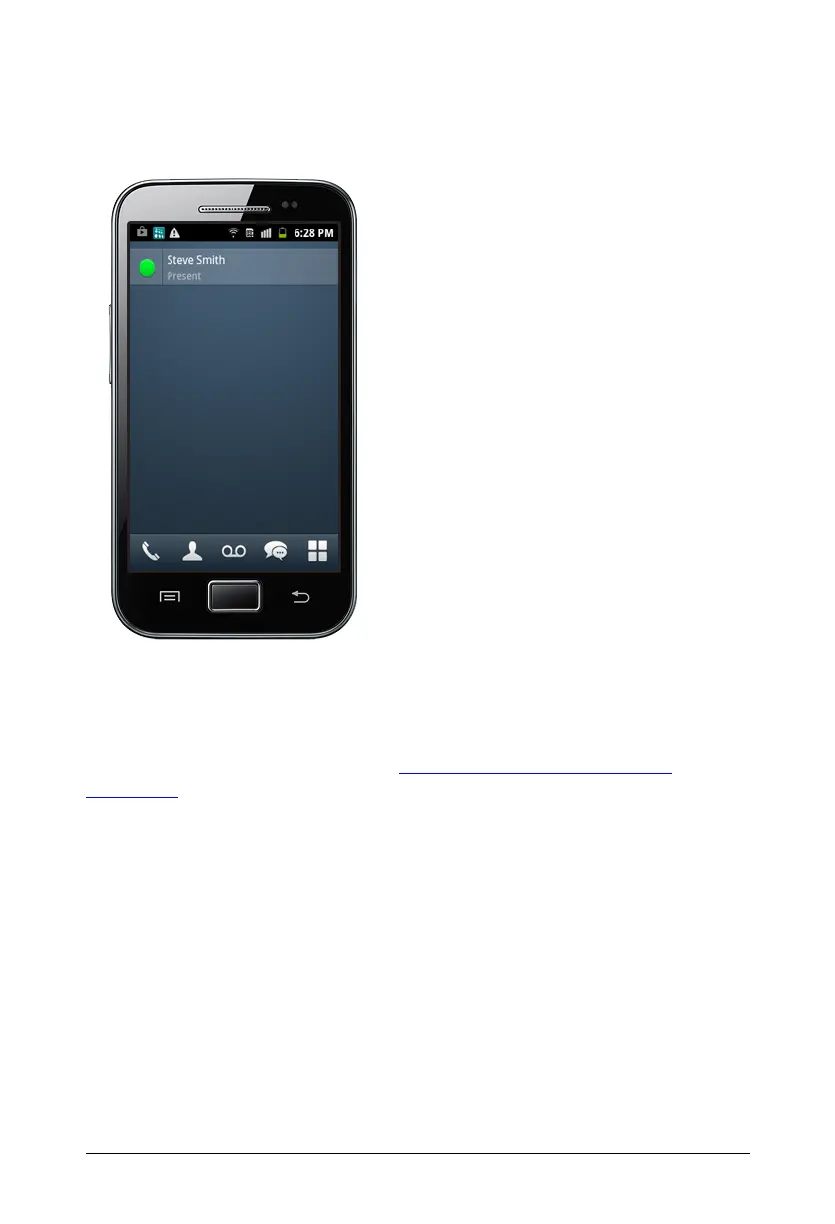 Page #27 background image