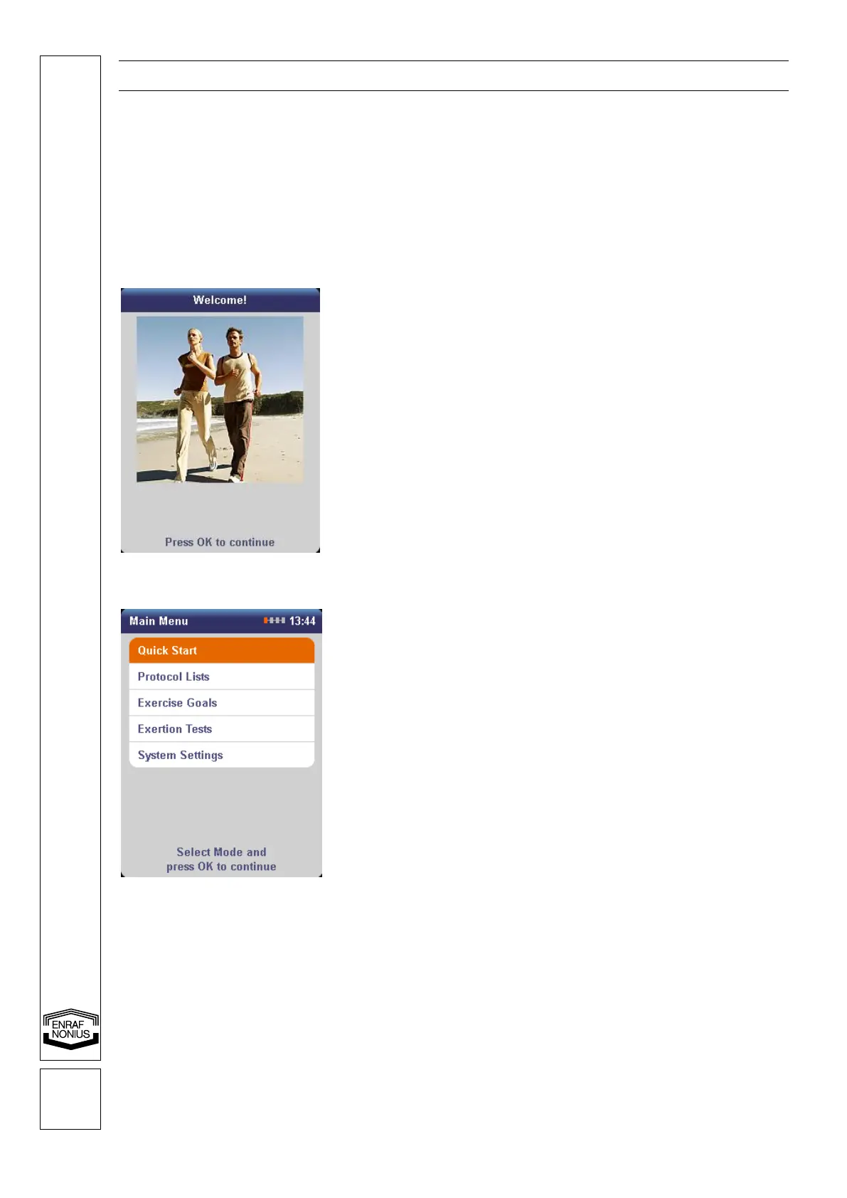 Page #24 background image