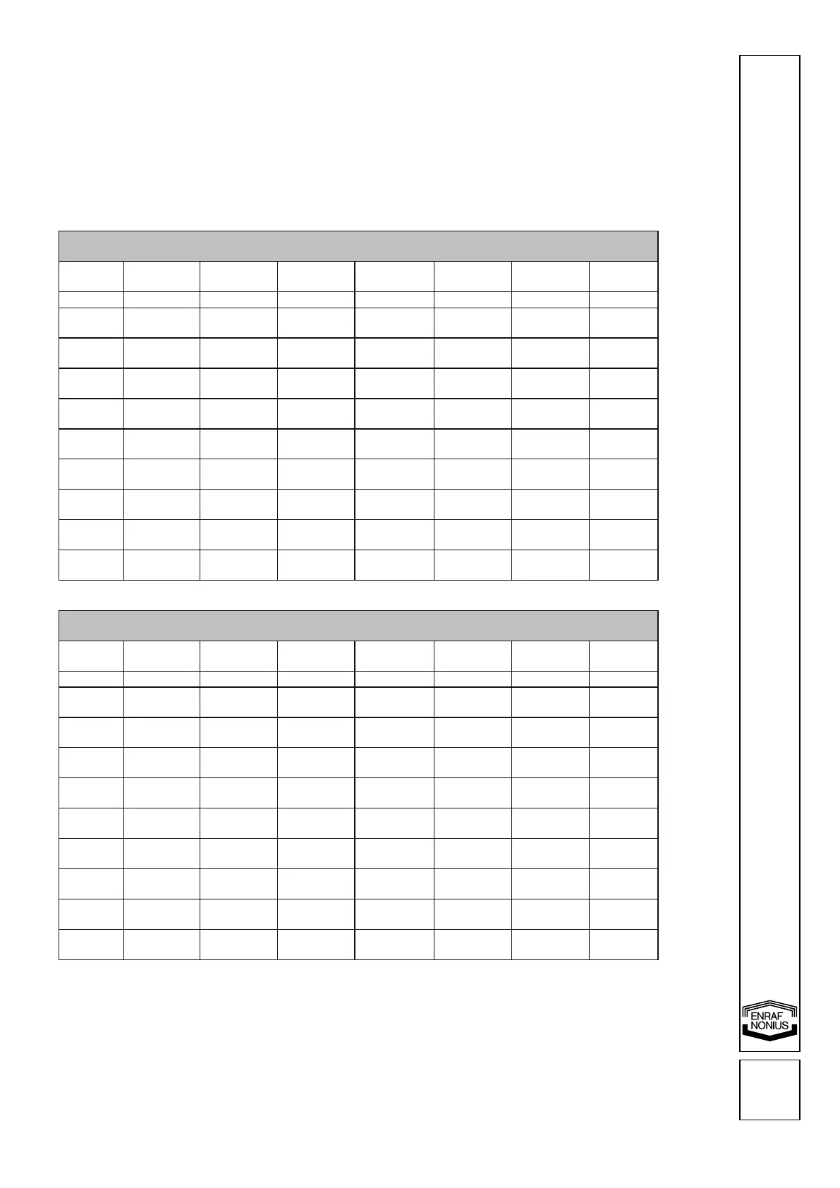 Page #47 background image