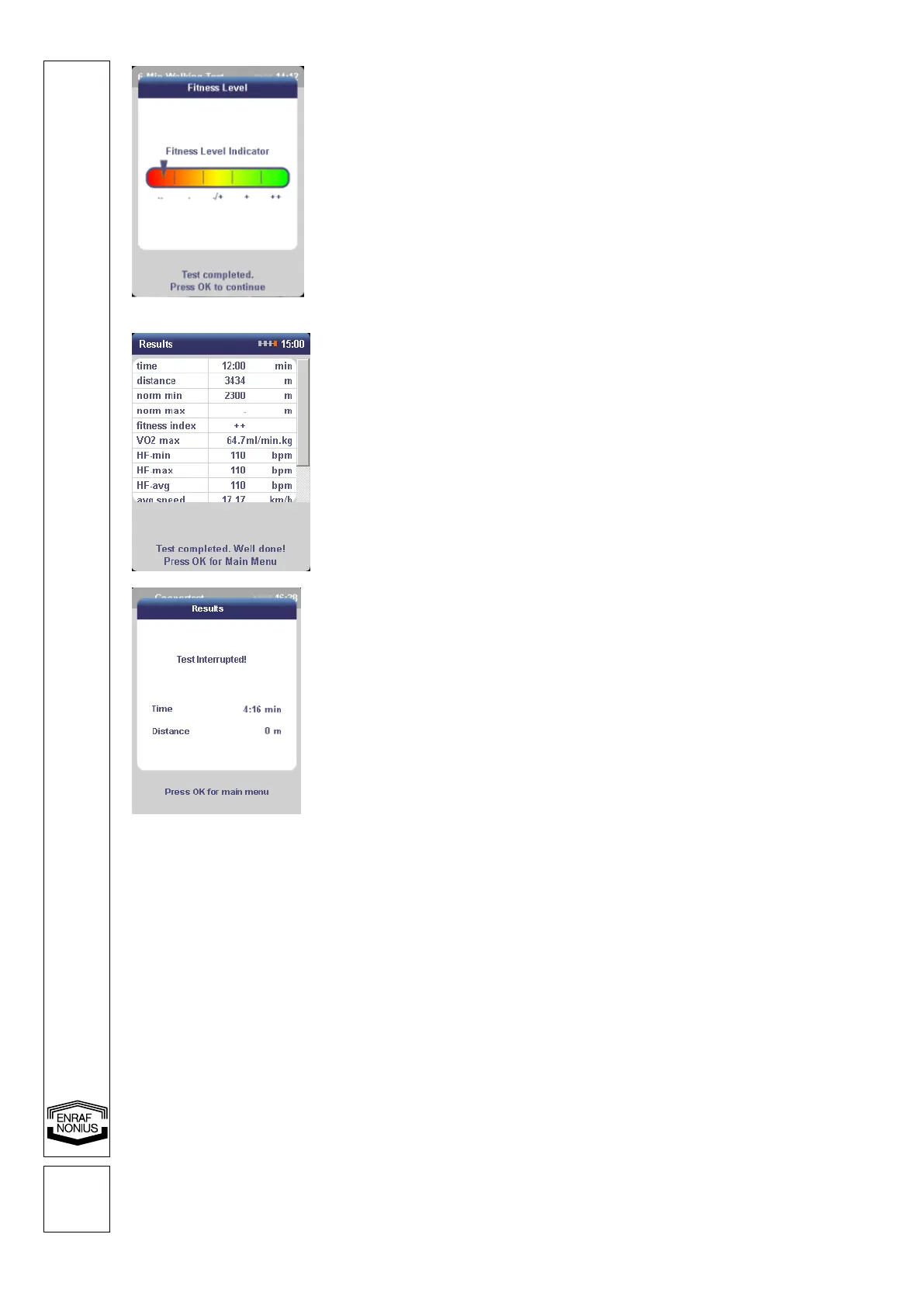 Page #50 background image