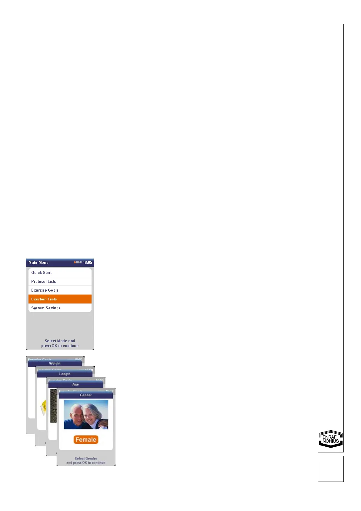 Page #51 background image