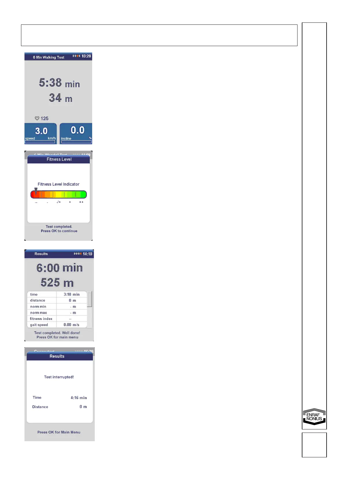 Page #53 background image