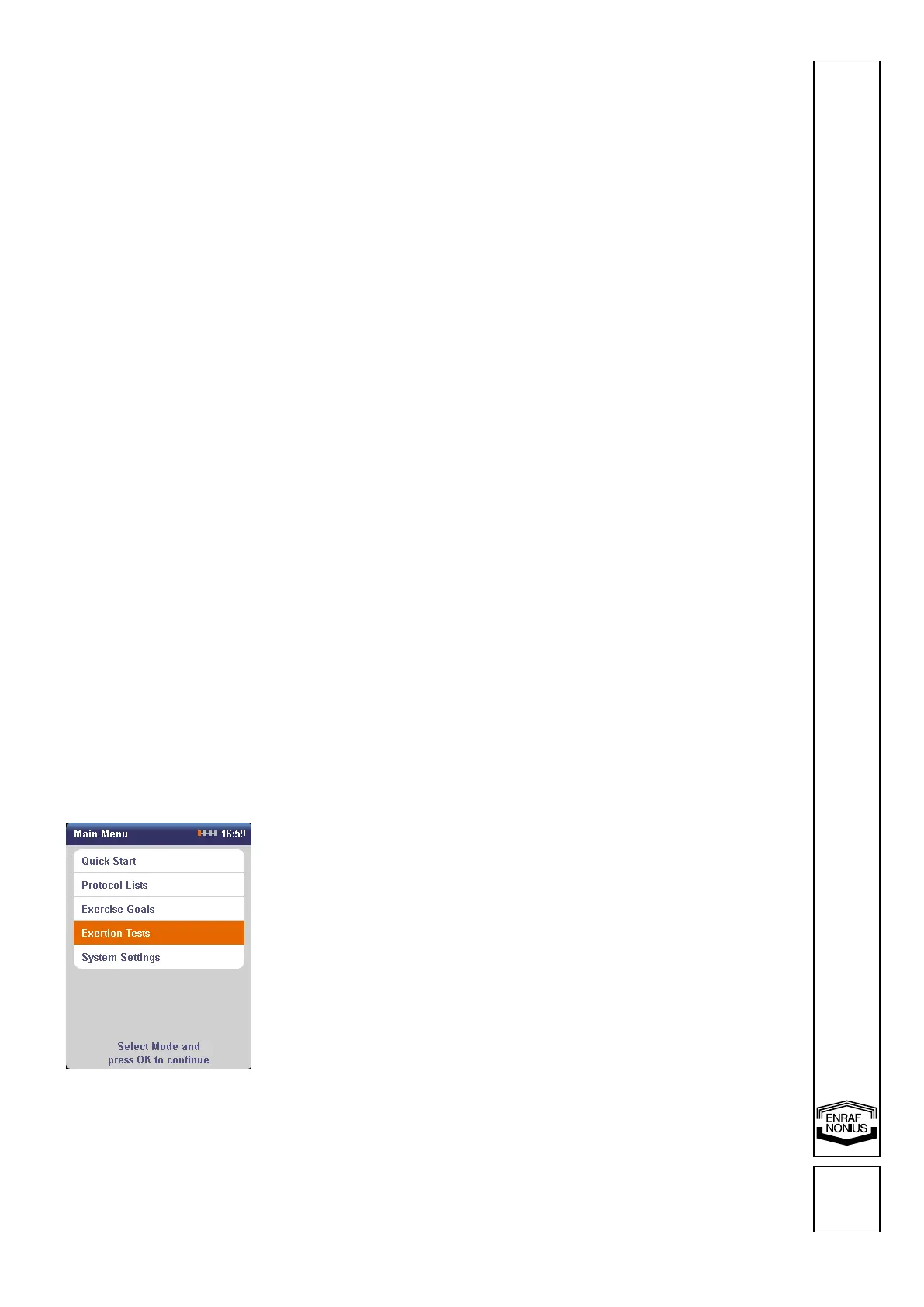 Page #59 background image