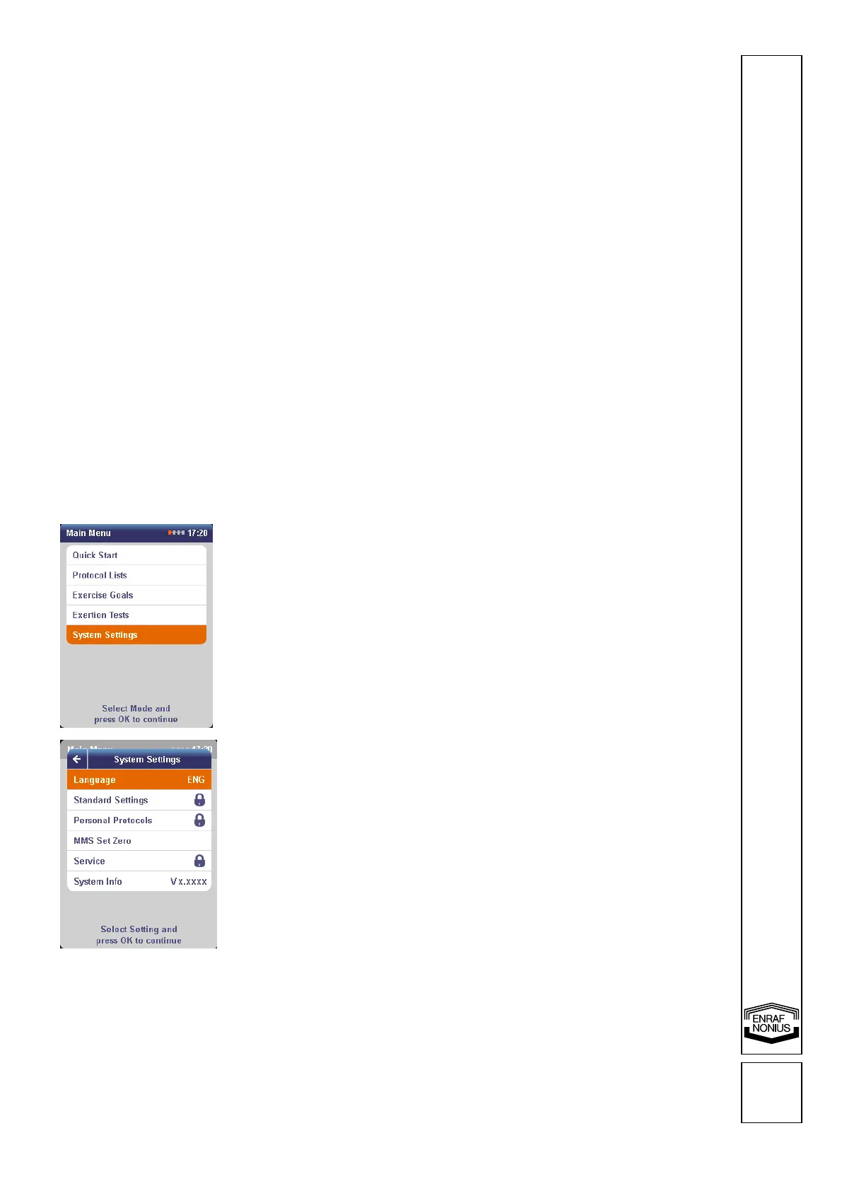Page #65 background image