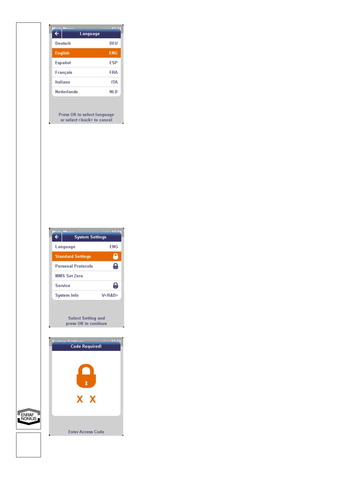 Page #66 background image