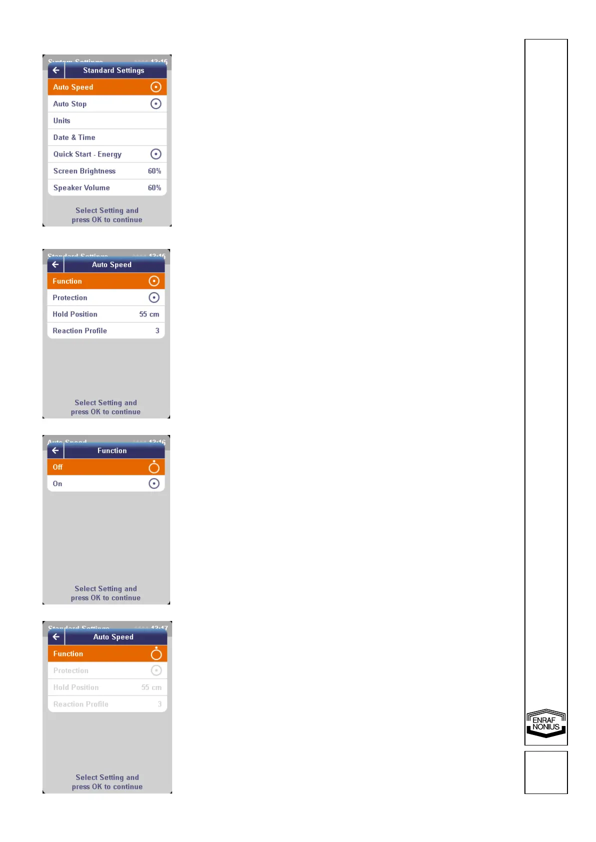 Page #67 background image