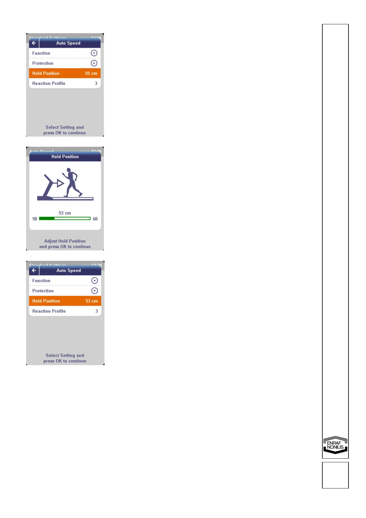 Page #69 background image