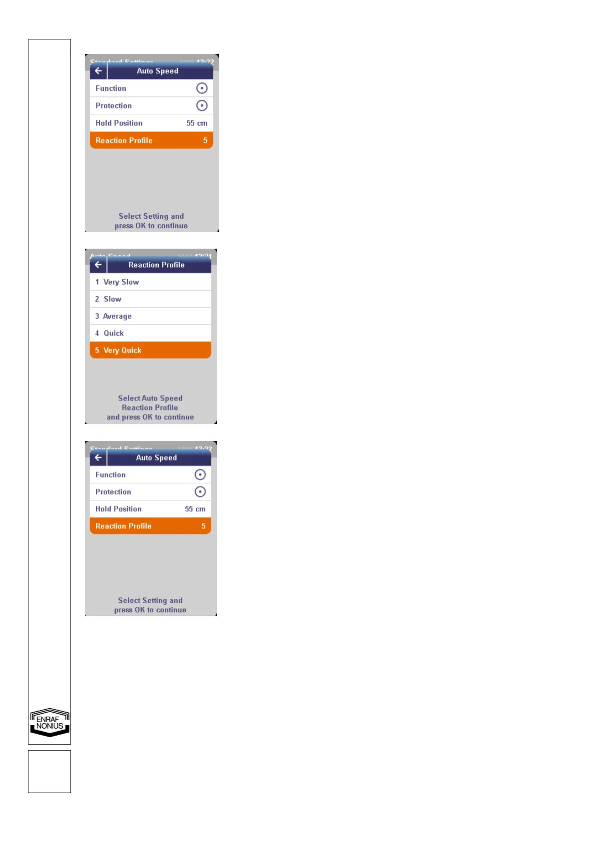 Page #70 background image