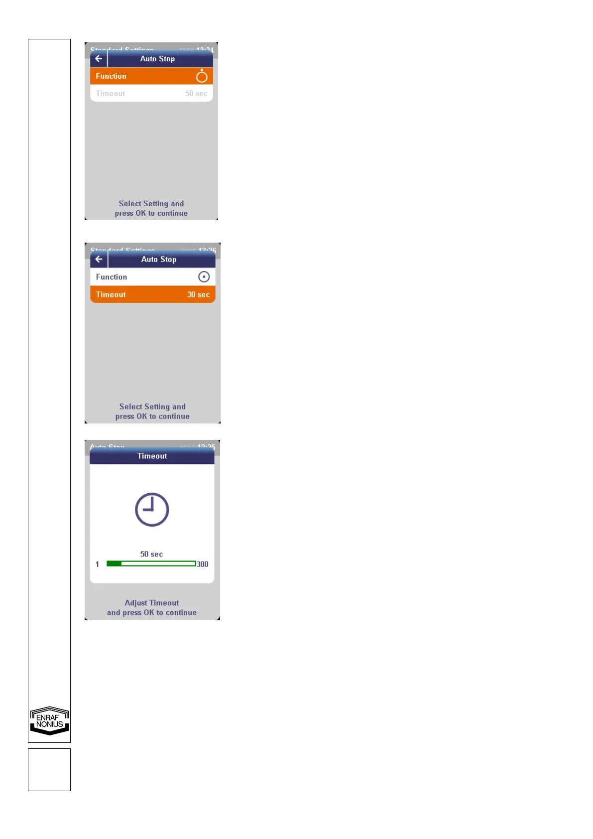 Page #72 background image