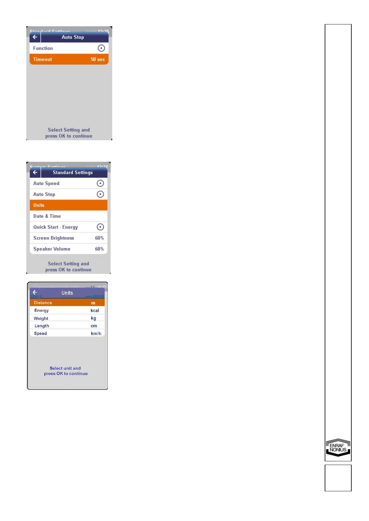 Page #73 background image