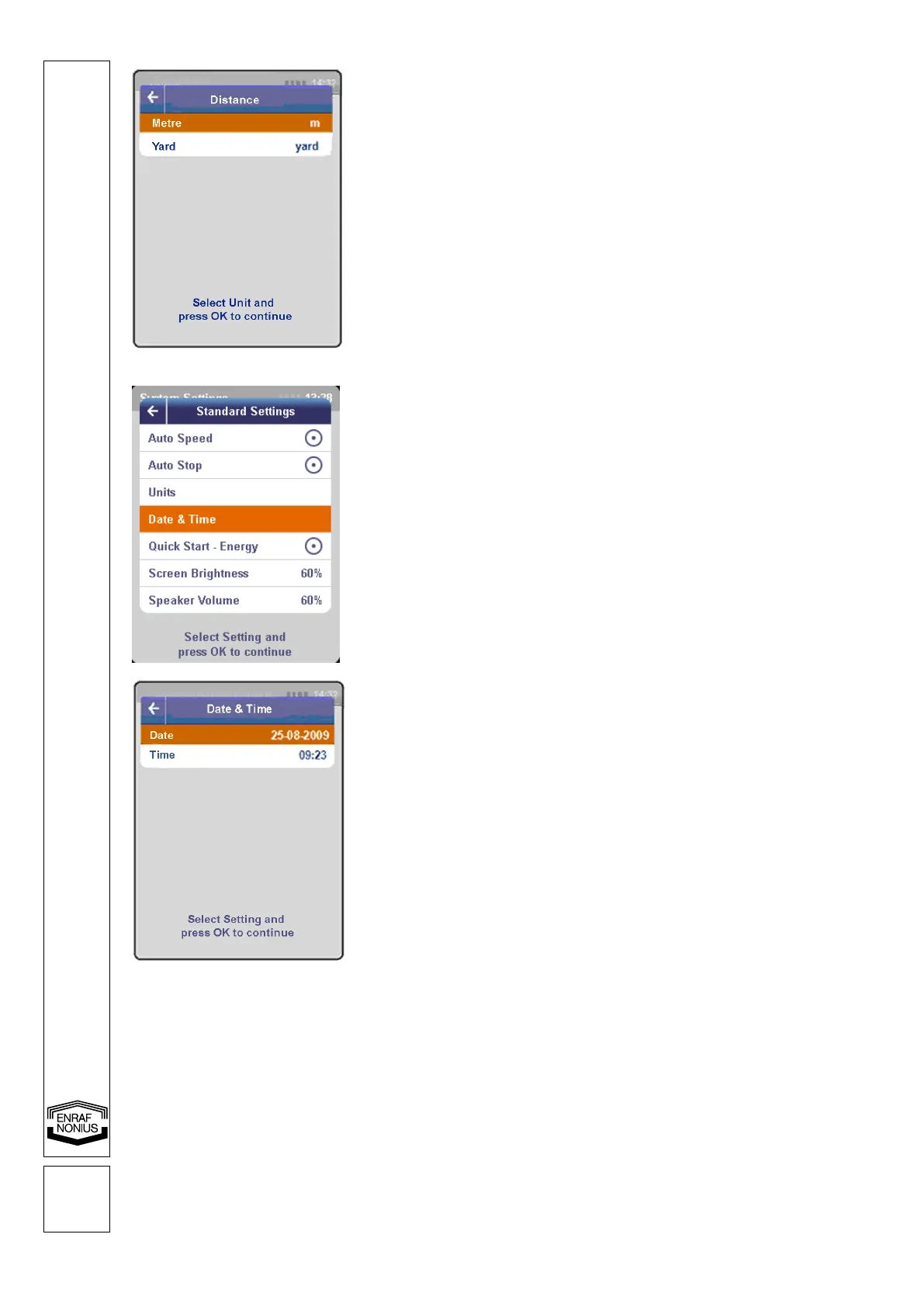Page #74 background image