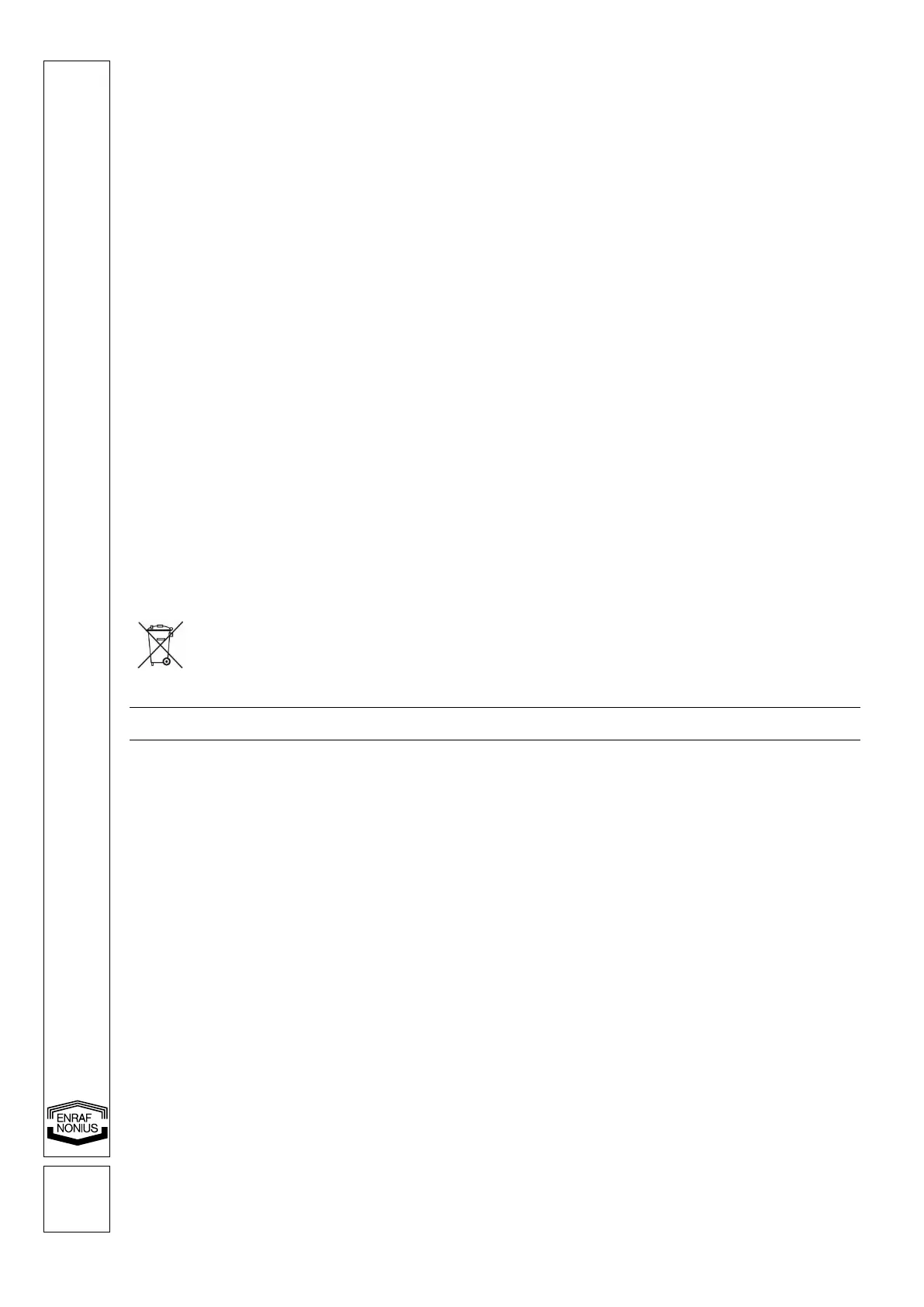 Page #86 background image