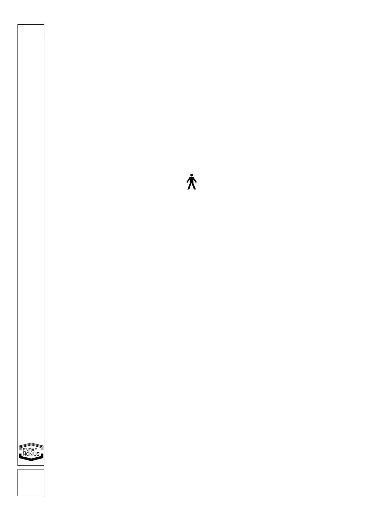 Page #88 background image