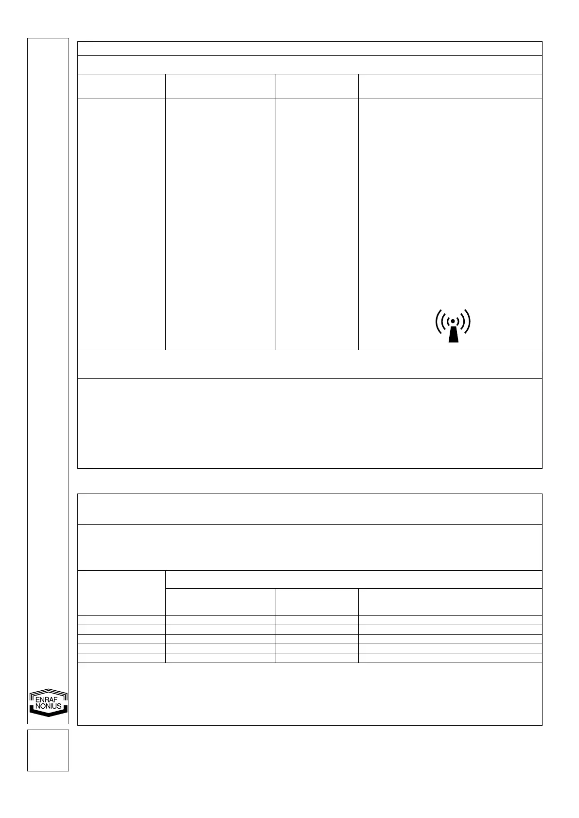 Page #90 background image
