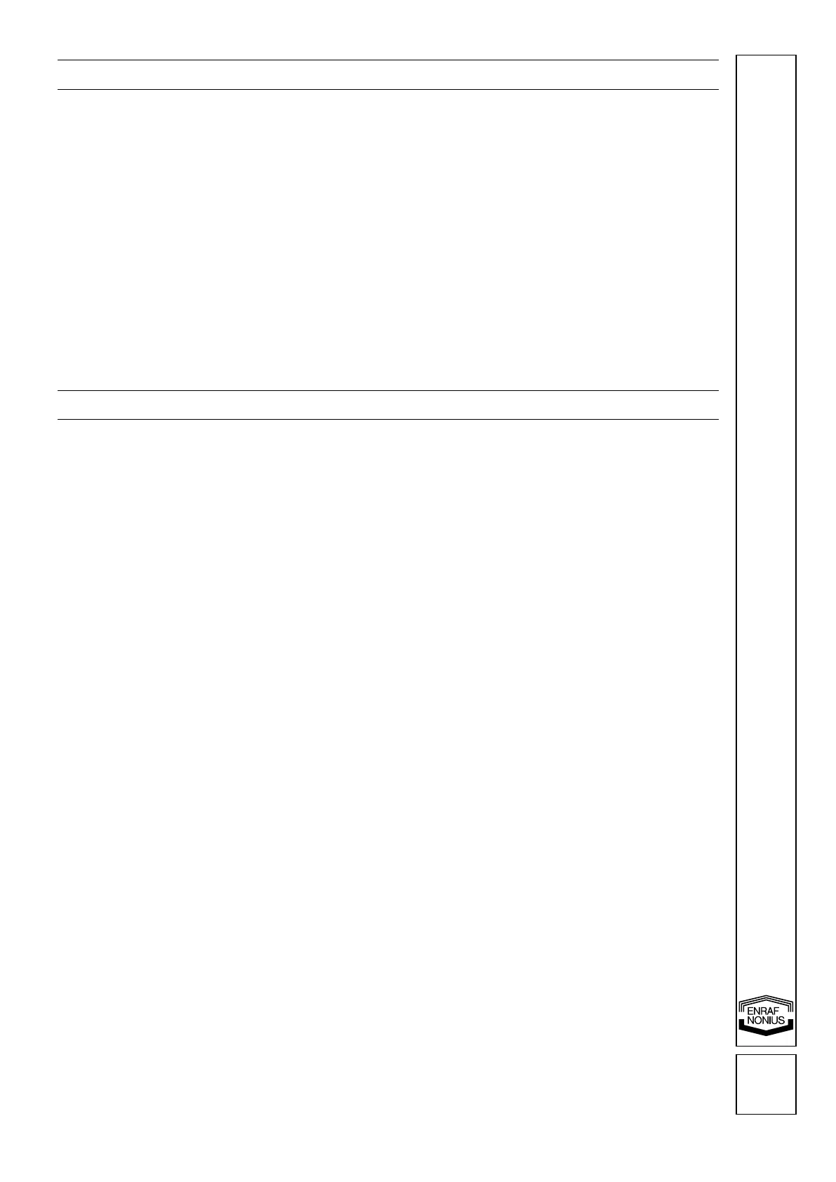 Page #91 background image