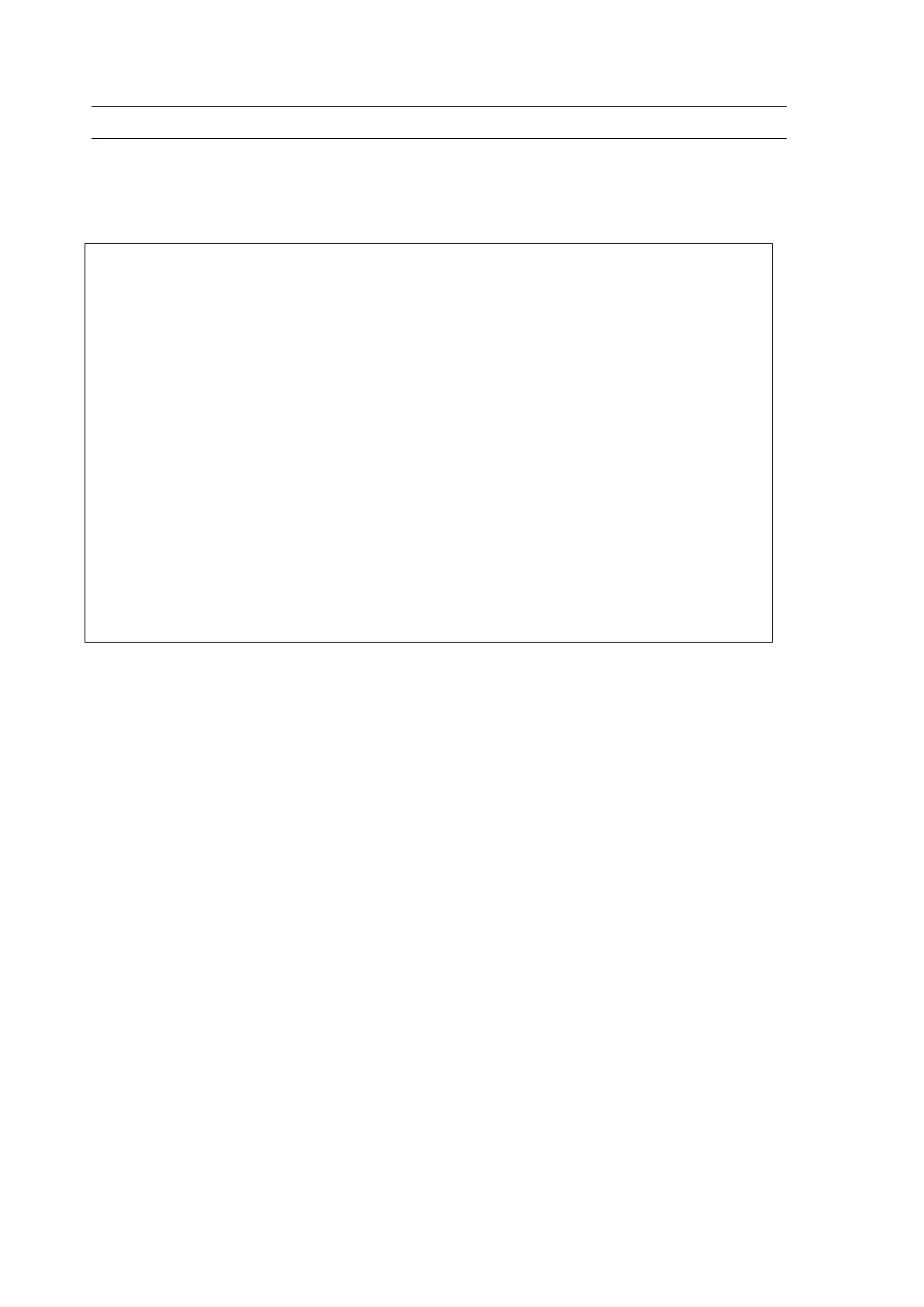 Page #92 background image
