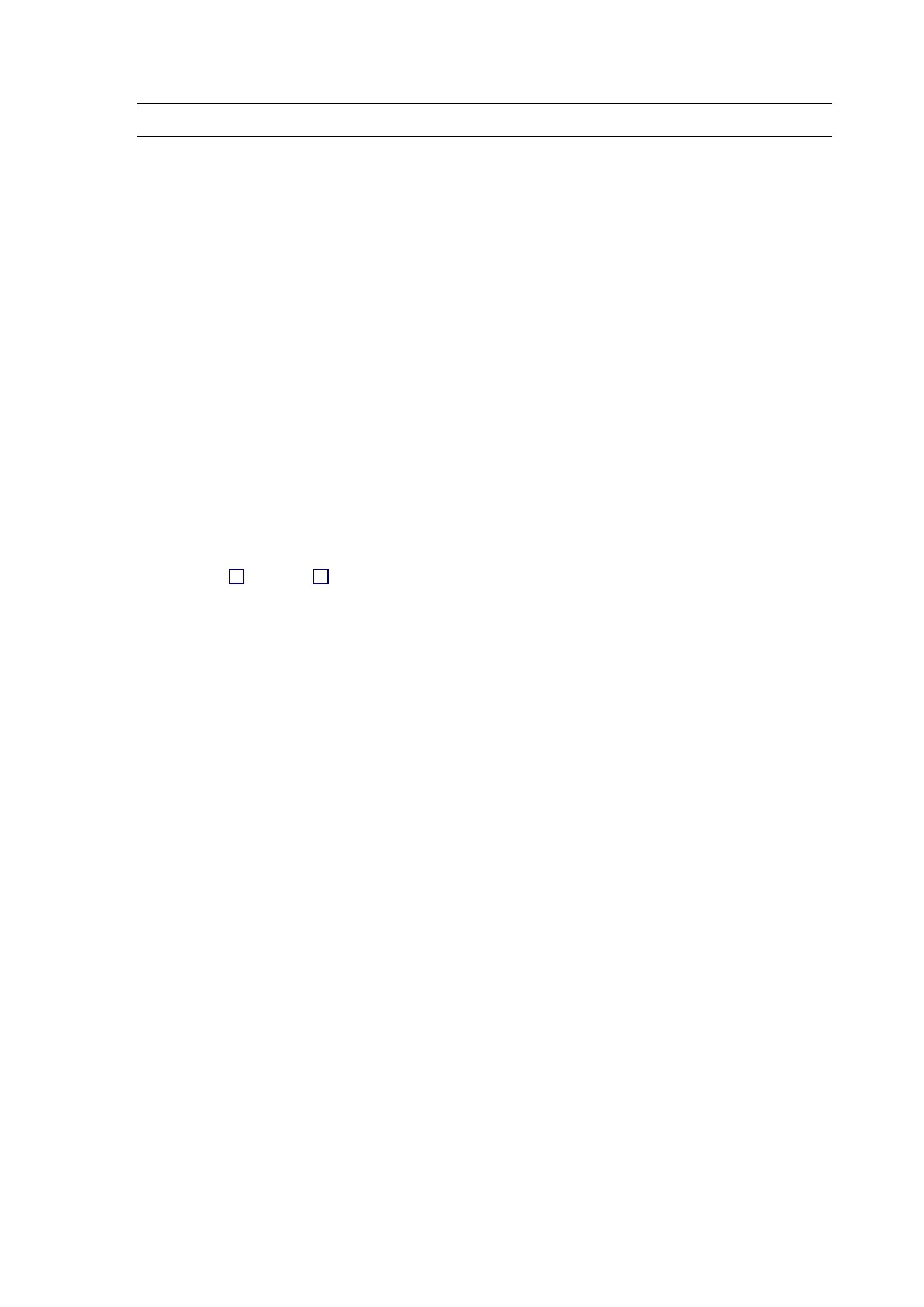 Page #93 background image