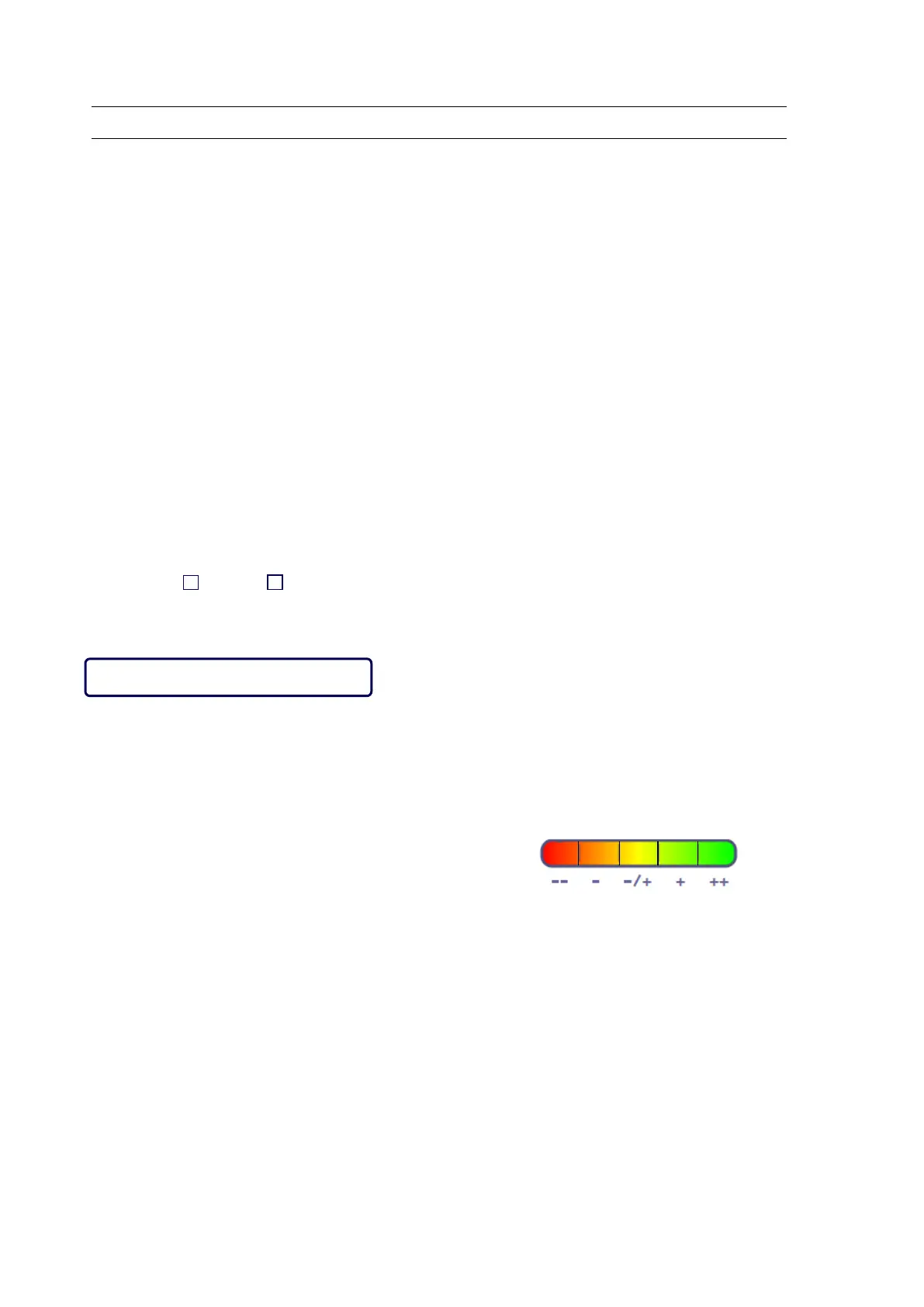 Page #96 background image
