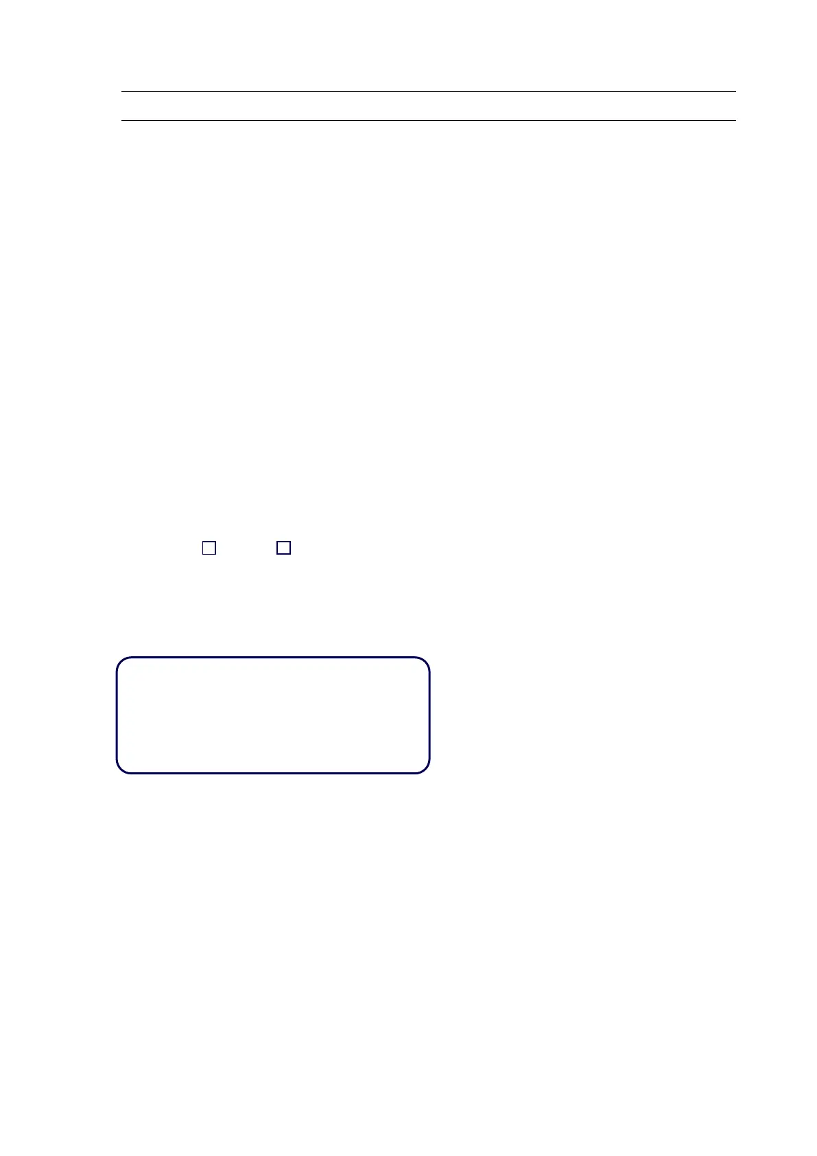 Page #97 background image