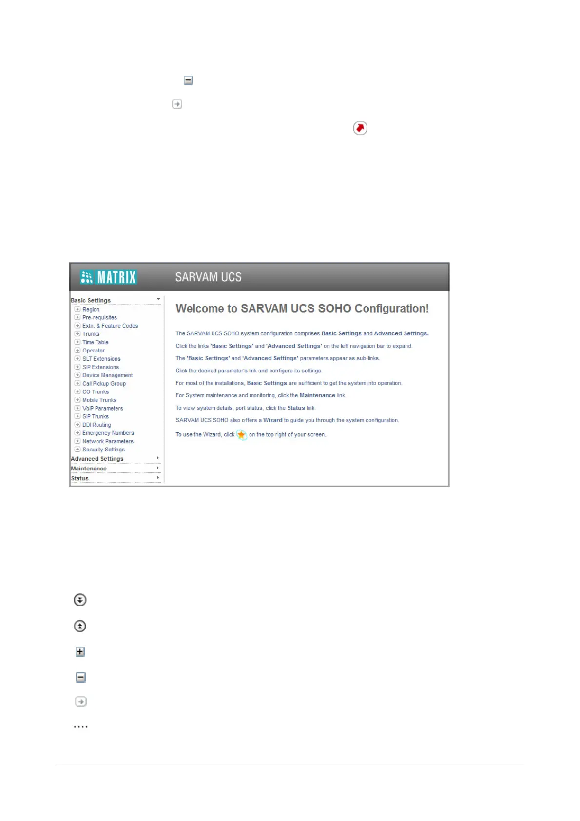 Page #36 background image