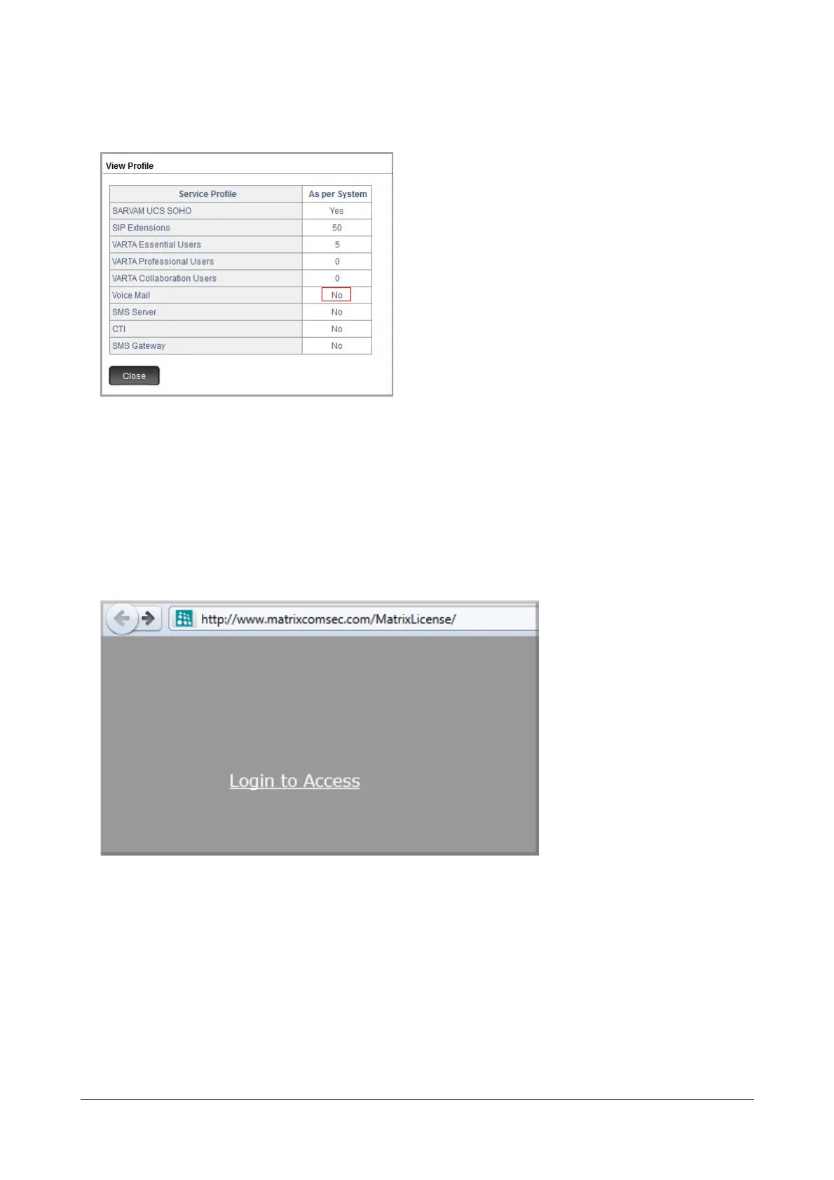 Page #38 background image
