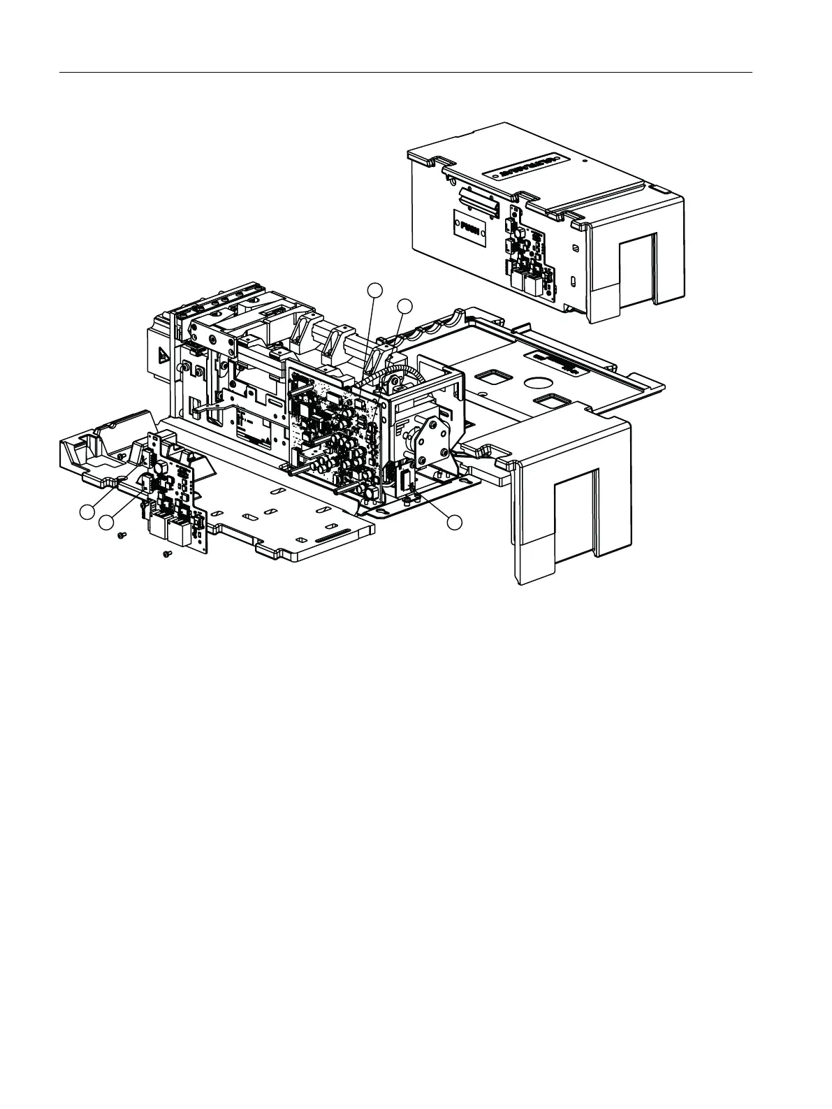 Page #34 background image