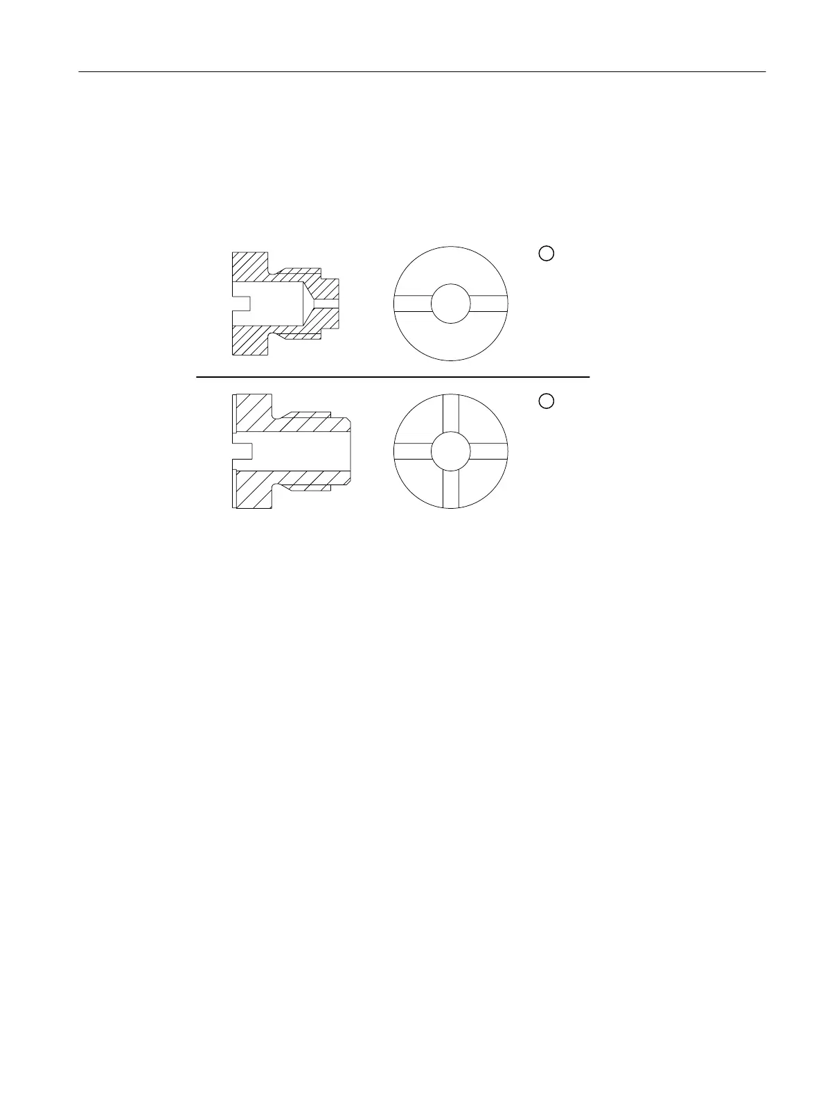 Page #45 background image