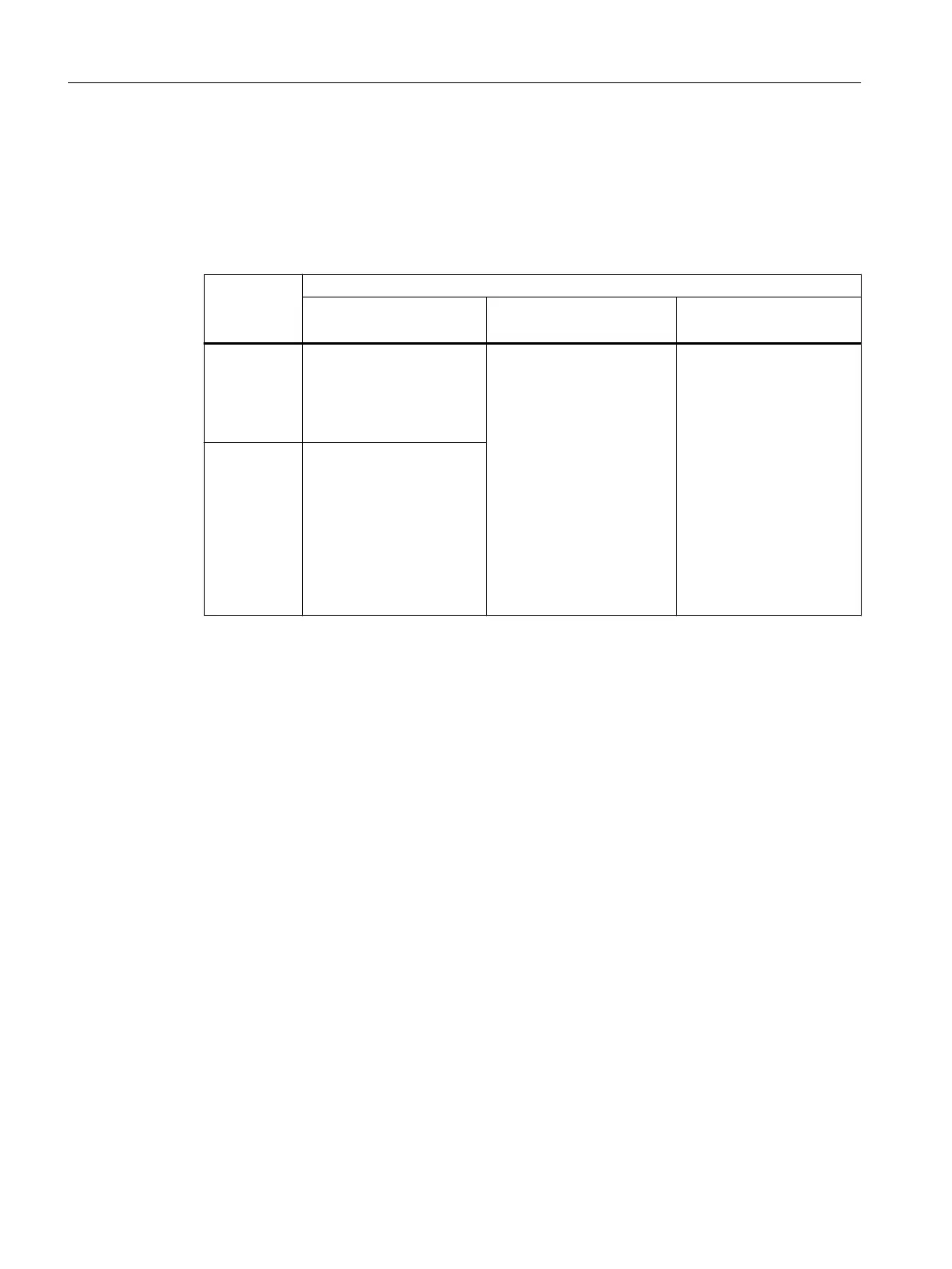 Page #50 background image