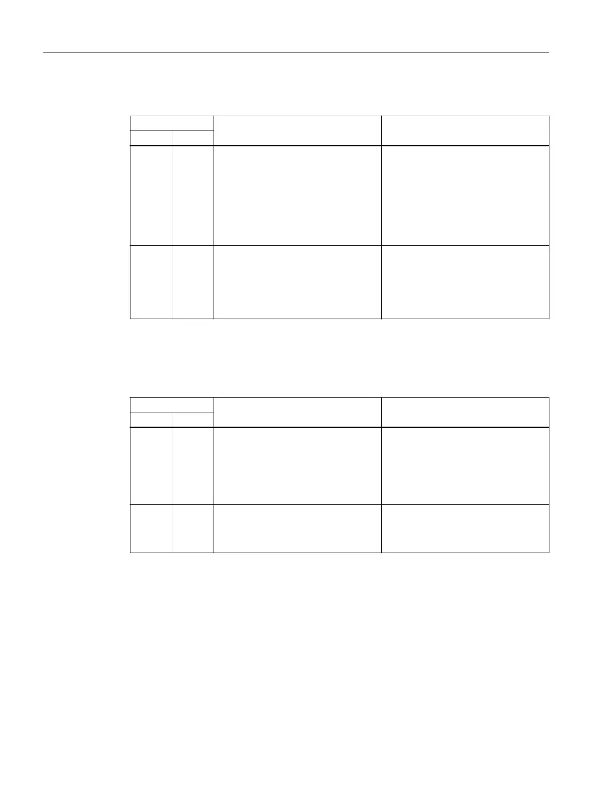 Page #56 background image