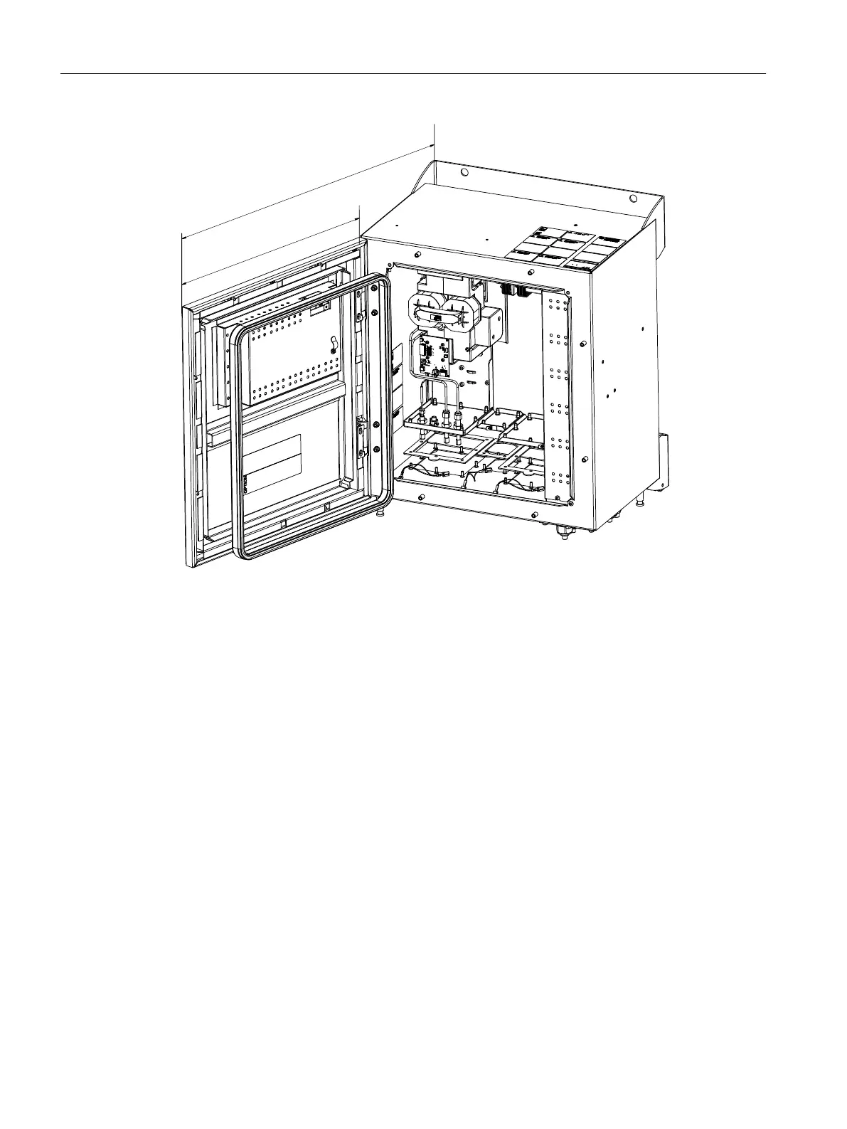 Page #64 background image