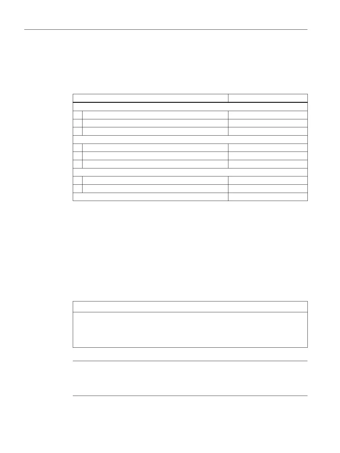 Page #66 background image