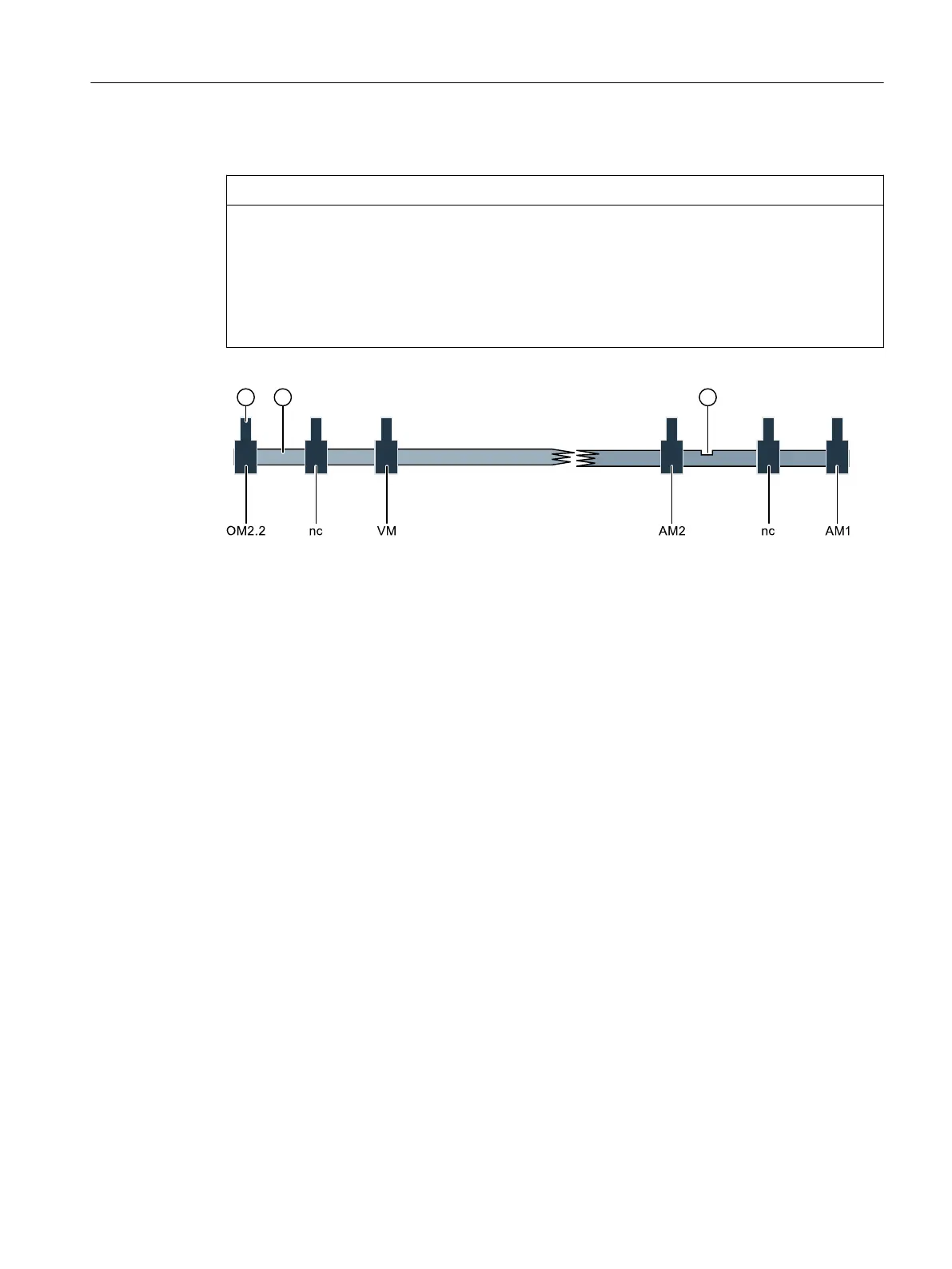 Page #67 background image