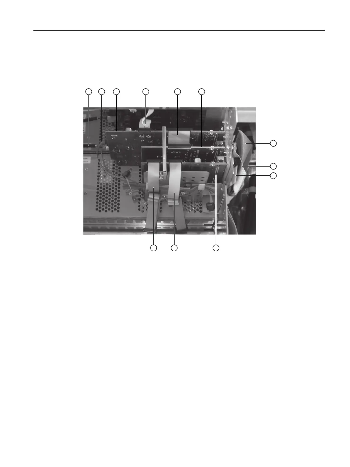 Page #83 background image