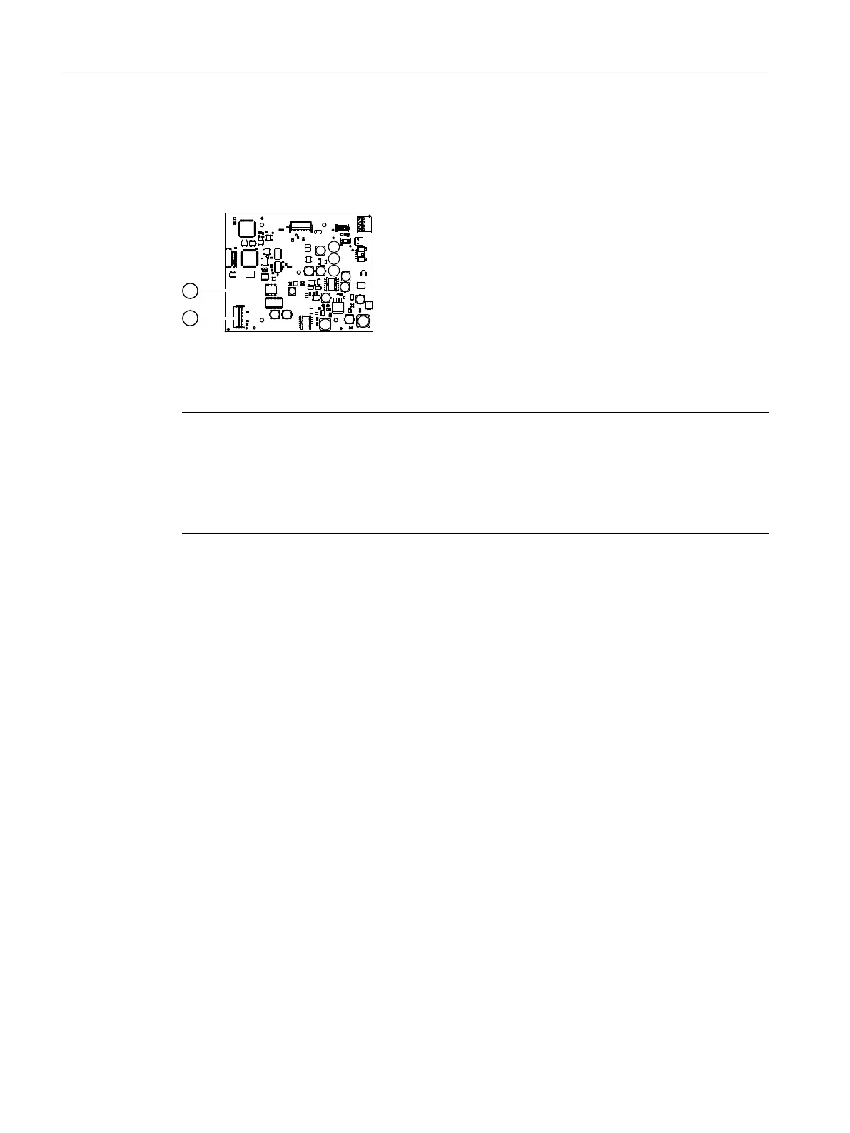 Page #88 background image