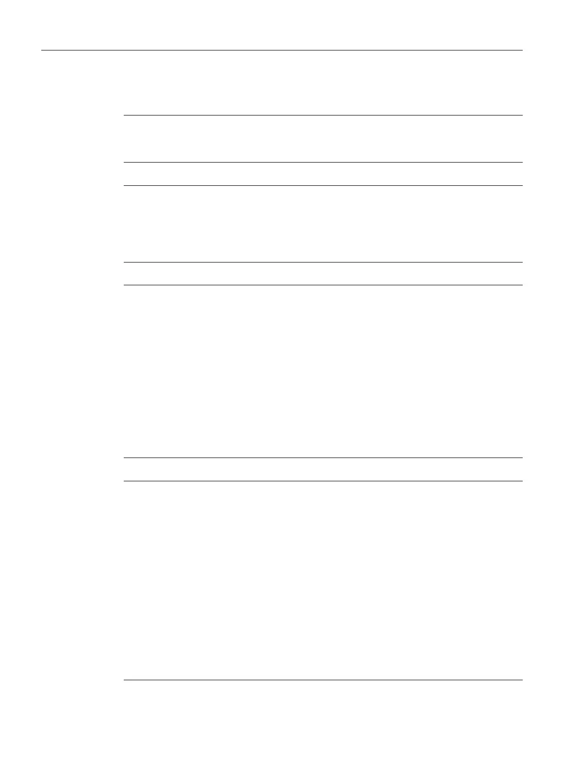 Page #92 background image