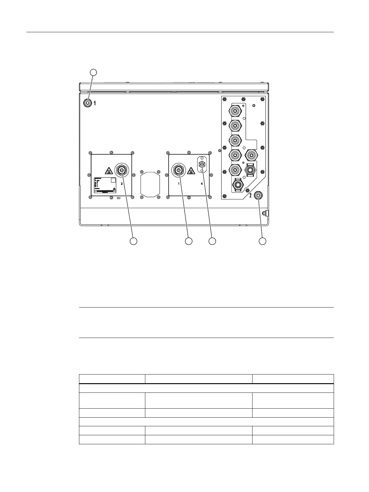 Page #96 background image