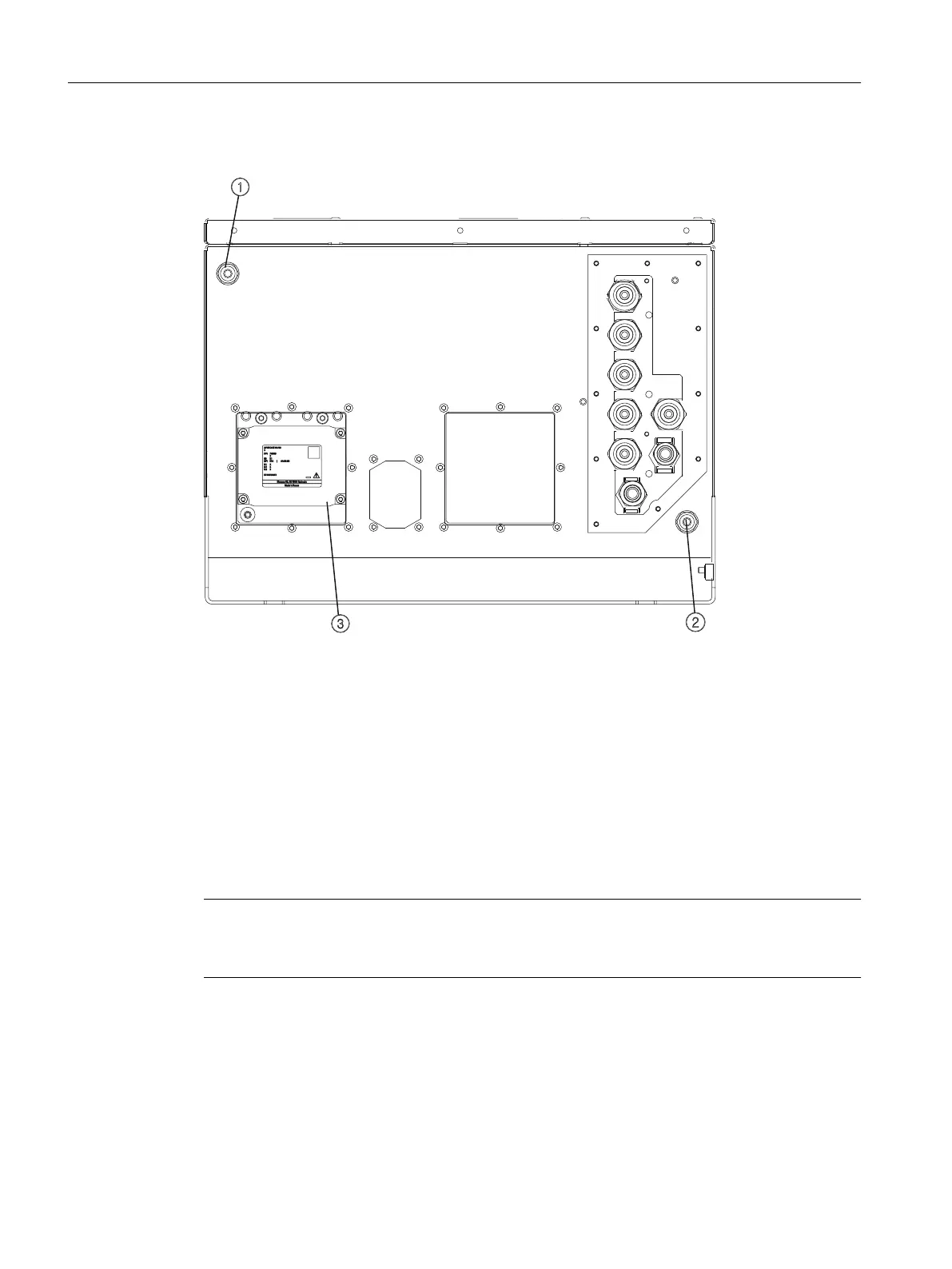 Page #98 background image