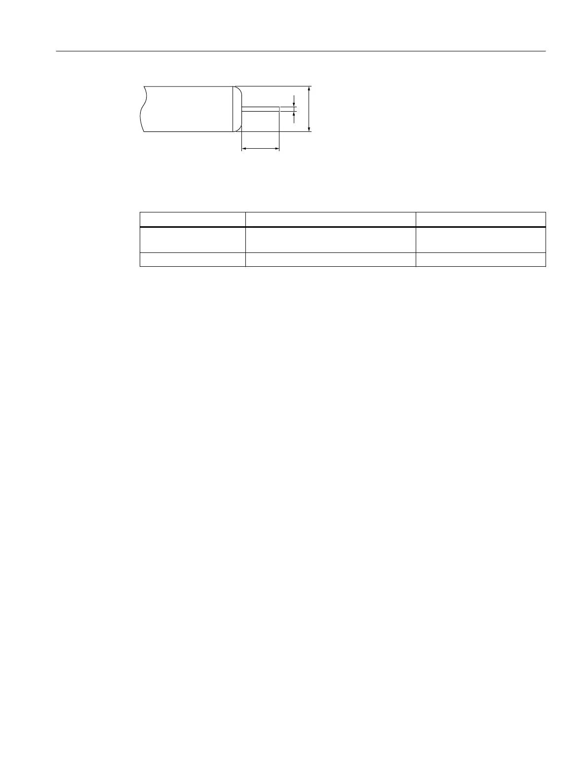 Page #99 background image