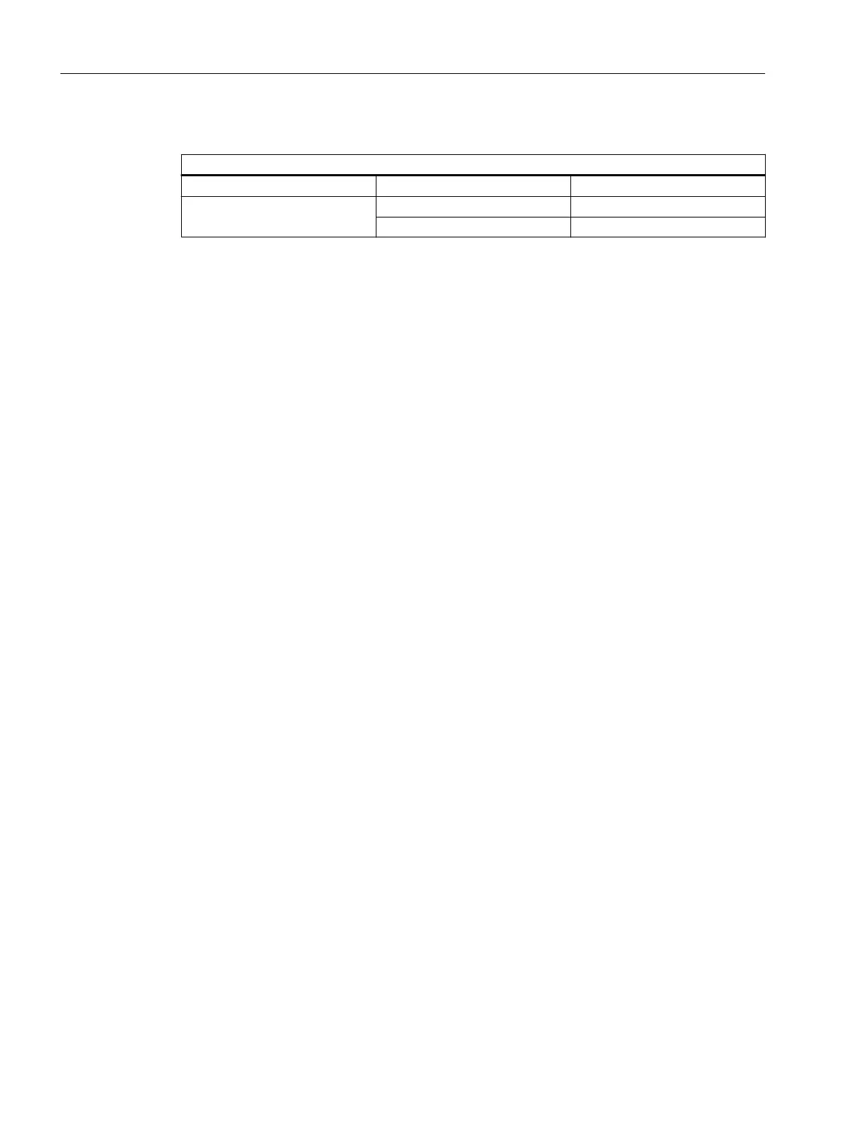 Page #102 background image