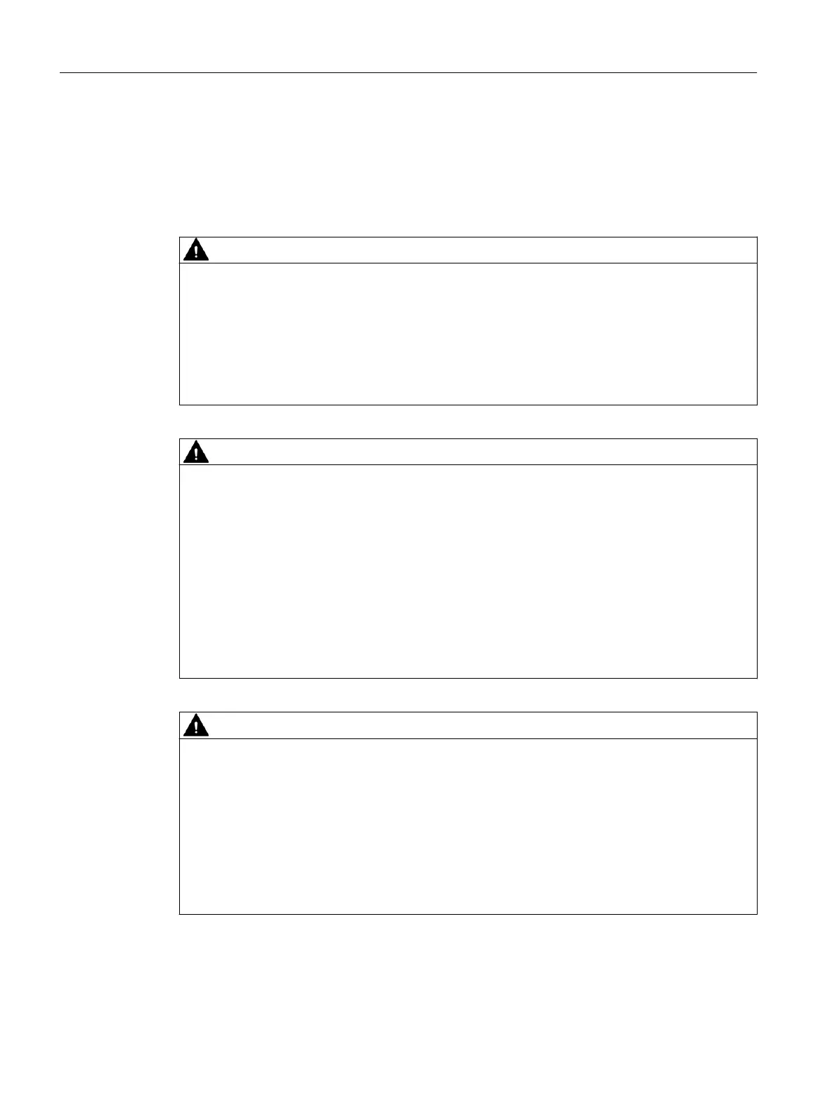 Page #104 background image