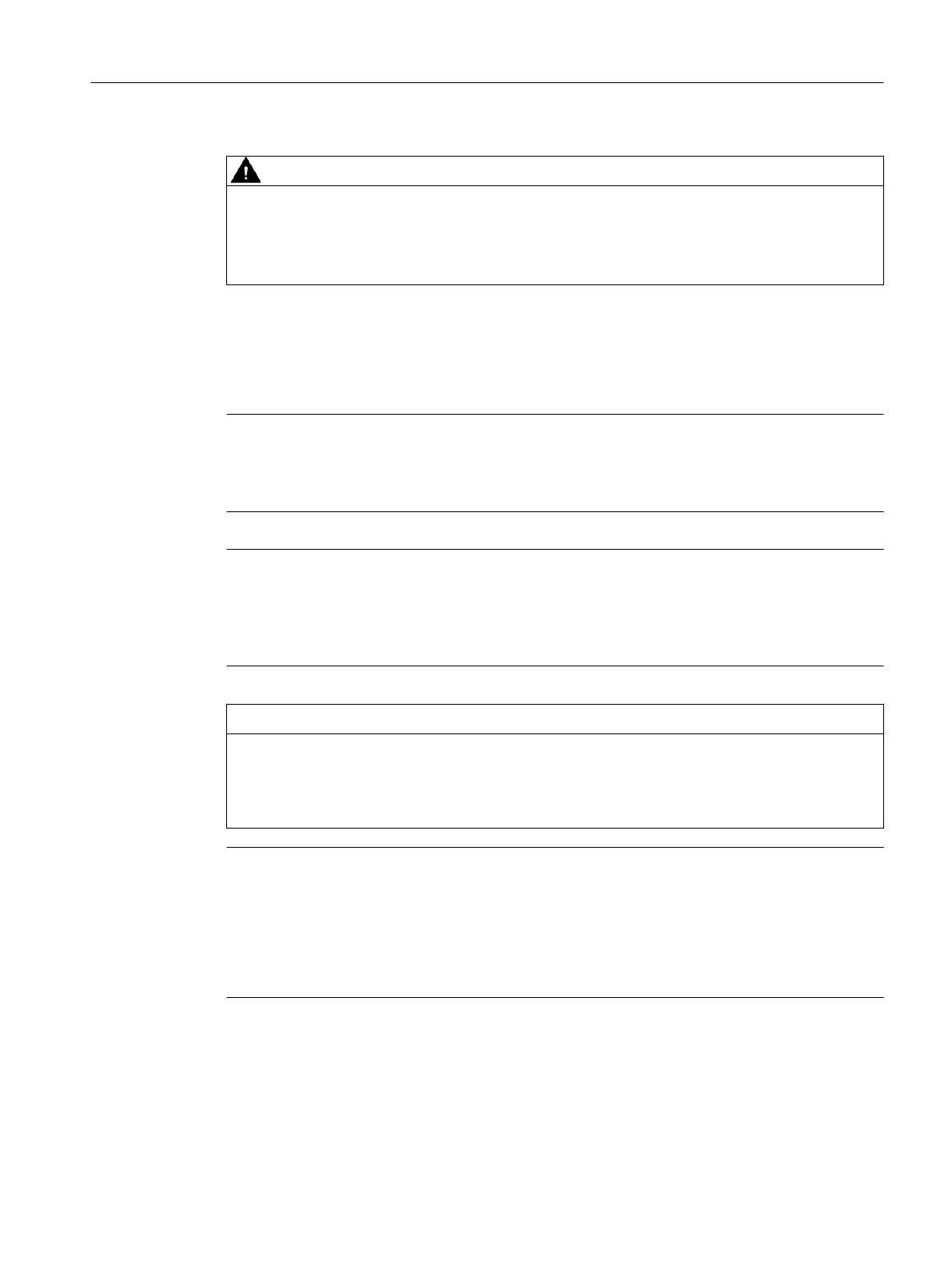 Page #105 background image