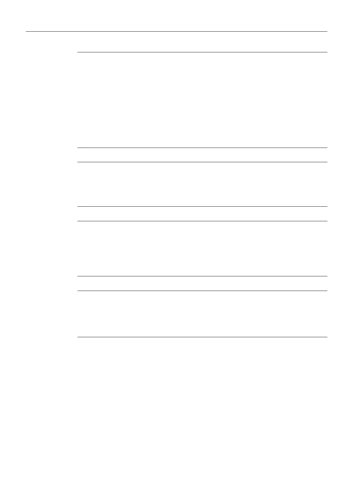 Page #106 background image