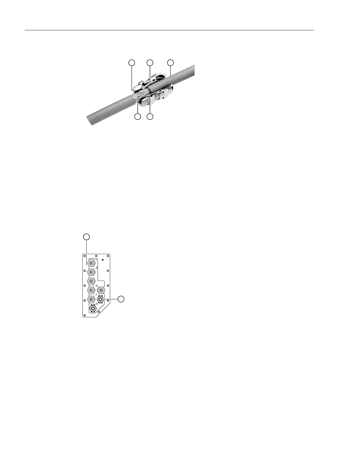 Page #112 background image