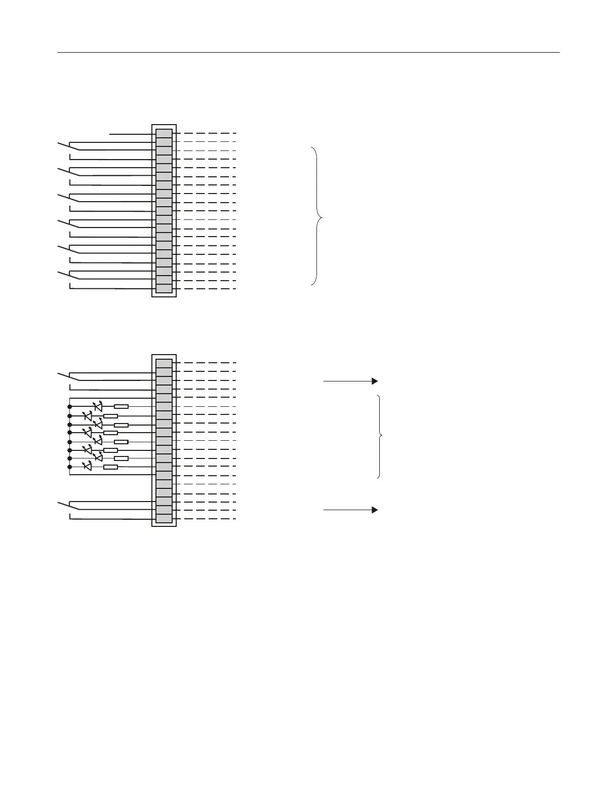 Page #115 background image