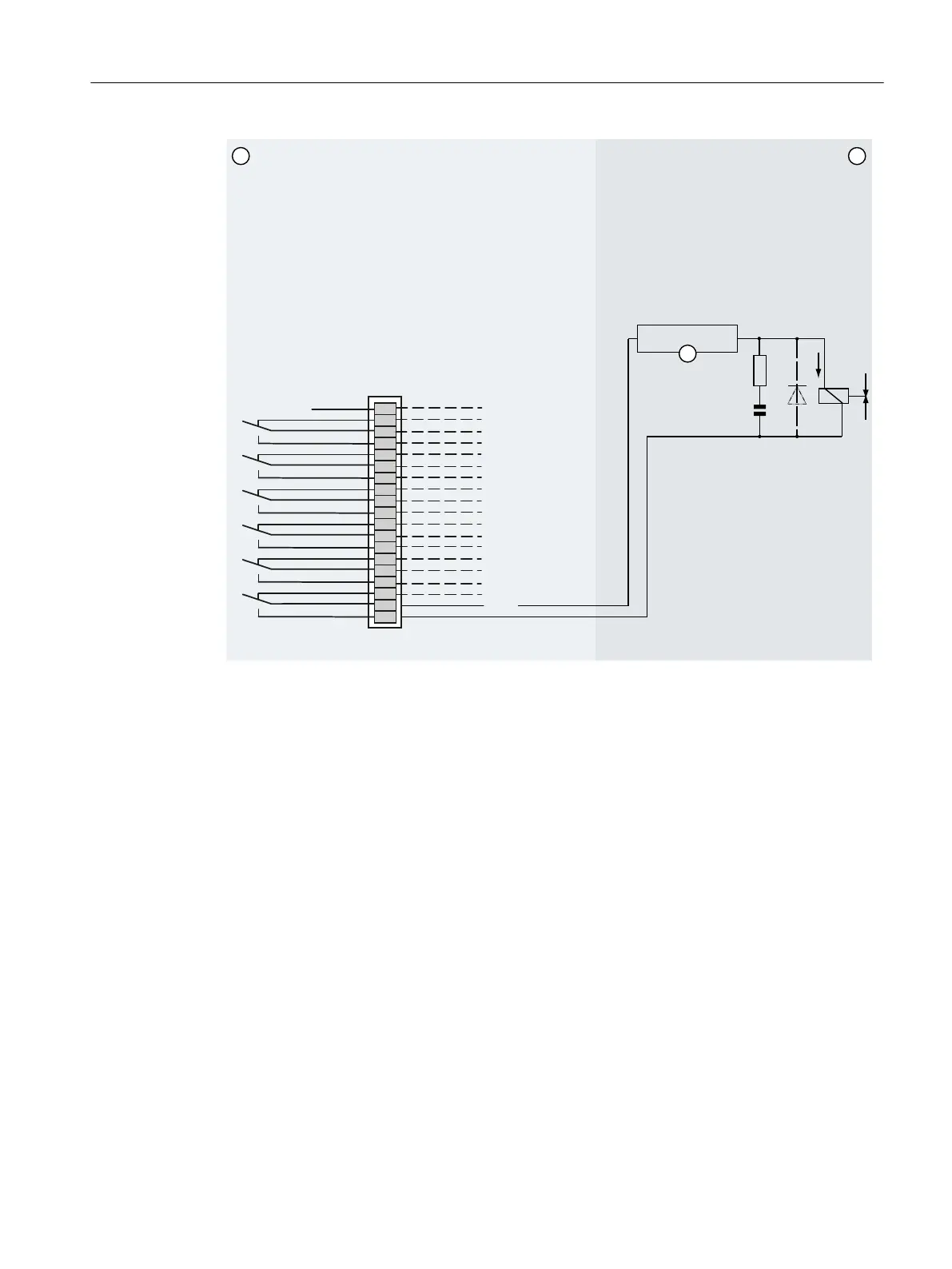 Page #119 background image