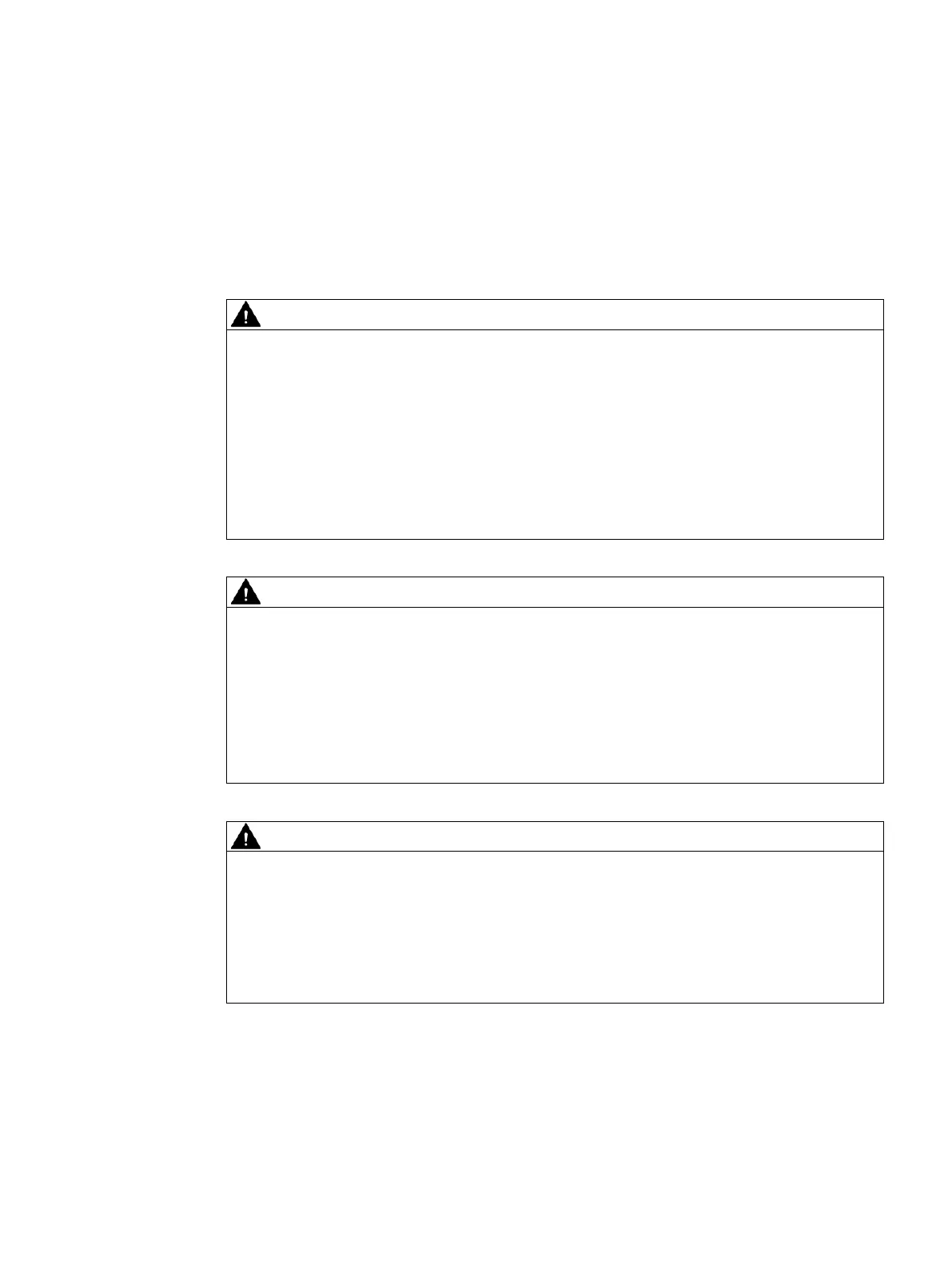 Page #121 background image