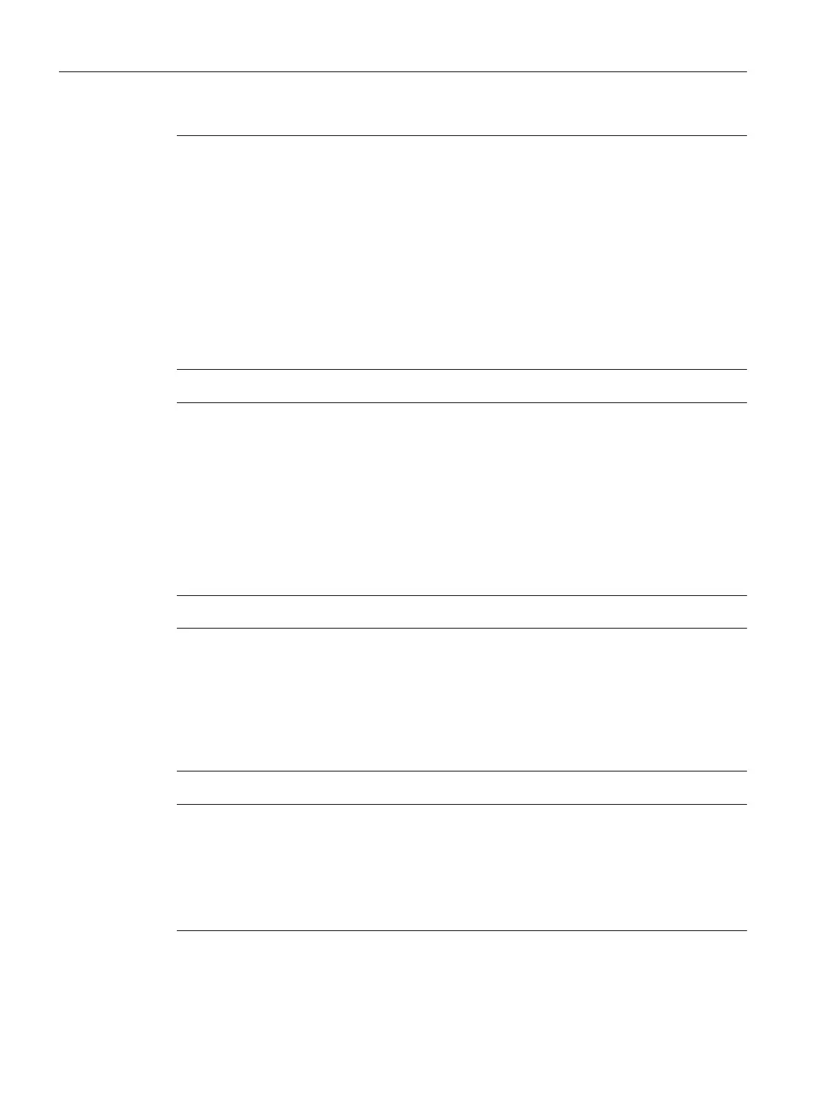 Page #124 background image