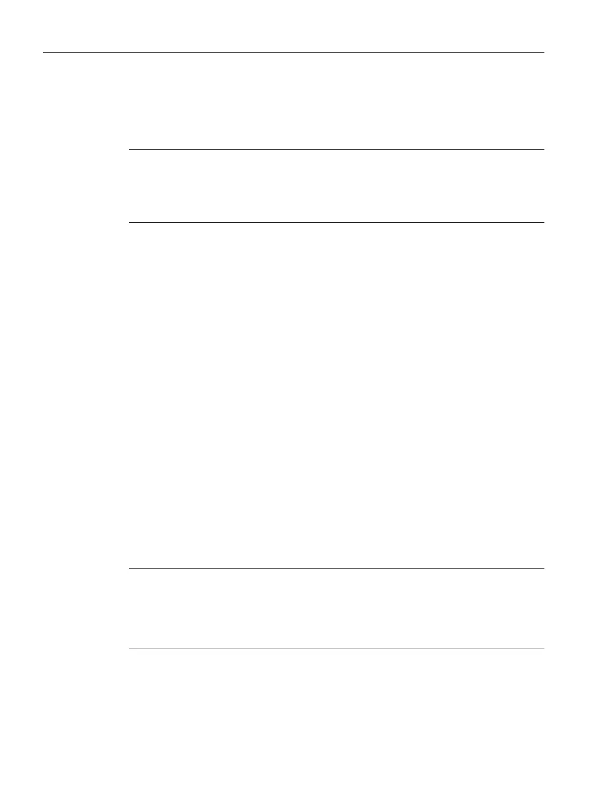 Page #126 background image